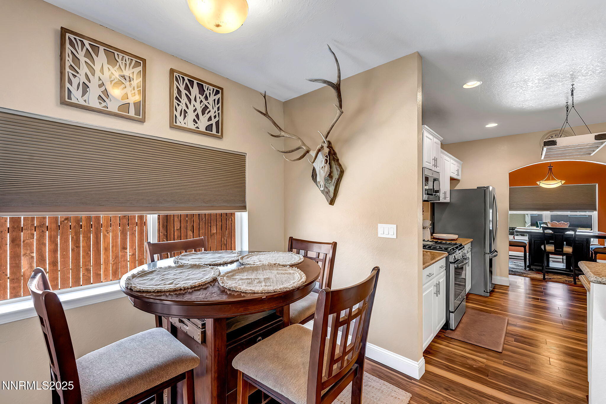 Fernley, Nevada 89408, United States, 3 Bedrooms Bedrooms, ,2 BathroomsBathrooms,Residential,Active,178440