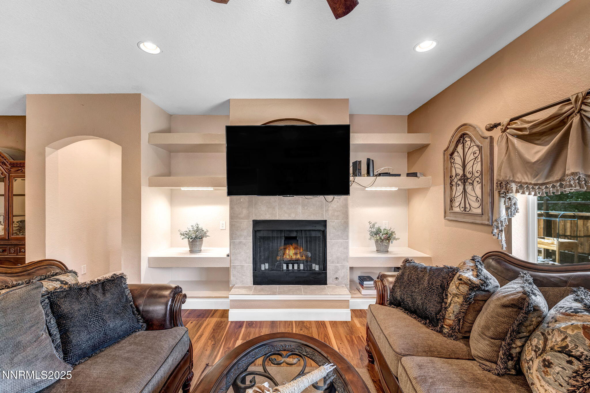 Fernley, Nevada 89408, United States, 3 Bedrooms Bedrooms, ,2 BathroomsBathrooms,Residential,Active,178440