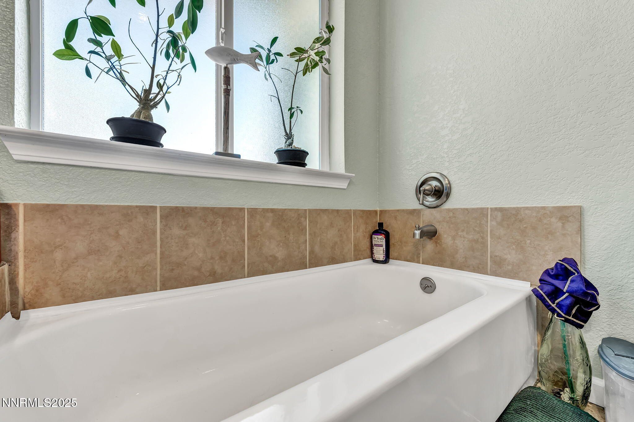 Fernley, Nevada 89408, United States, 3 Bedrooms Bedrooms, ,2 BathroomsBathrooms,Residential,Active,178440