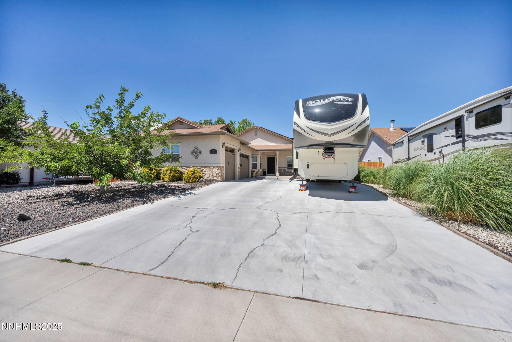 Fernley, Nevada 89408, United States, 3 Bedrooms Bedrooms, ,2 BathroomsBathrooms,Residential,Active,178440