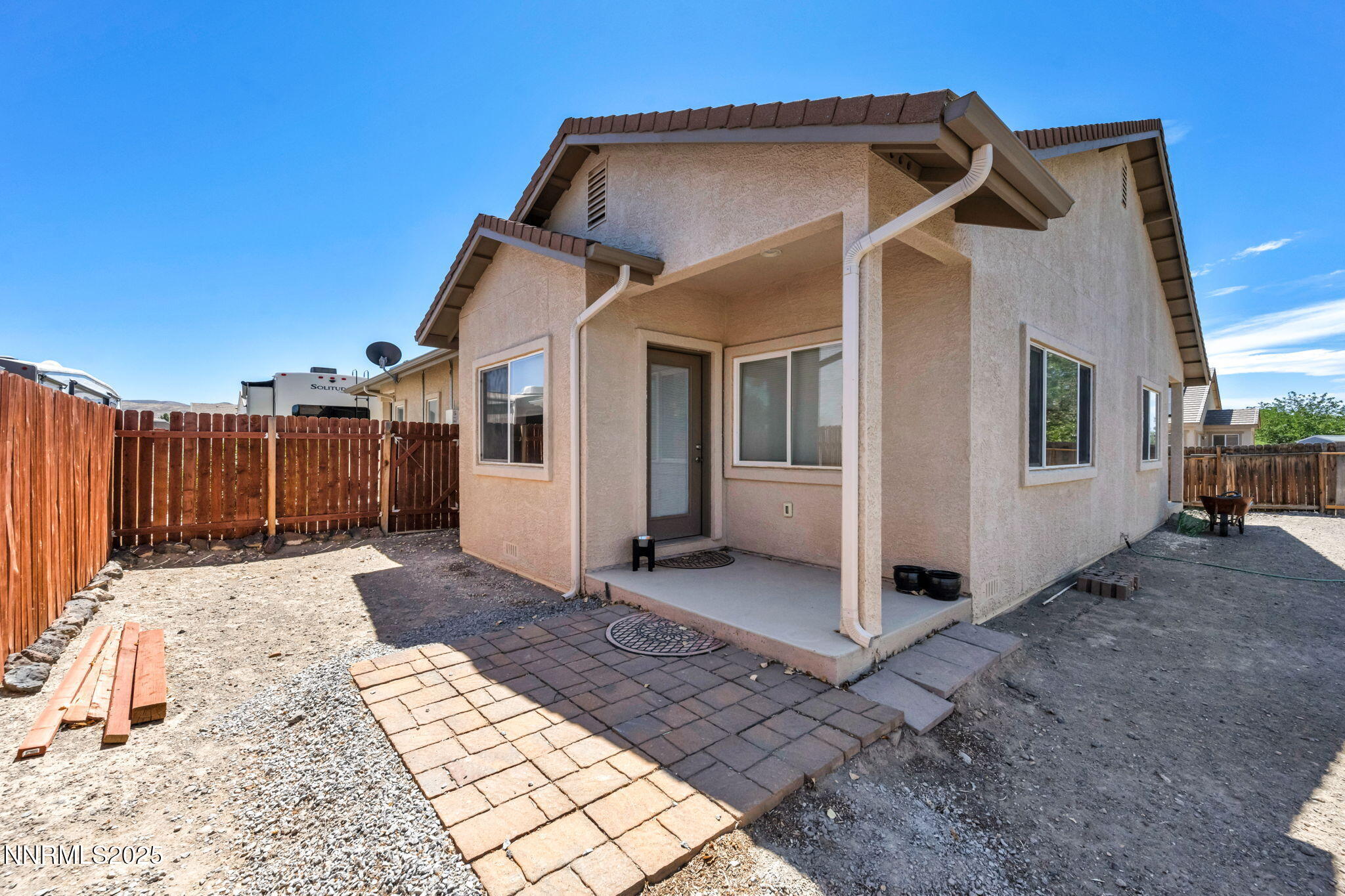 18-web-or-mls-2976-n-fork-rd