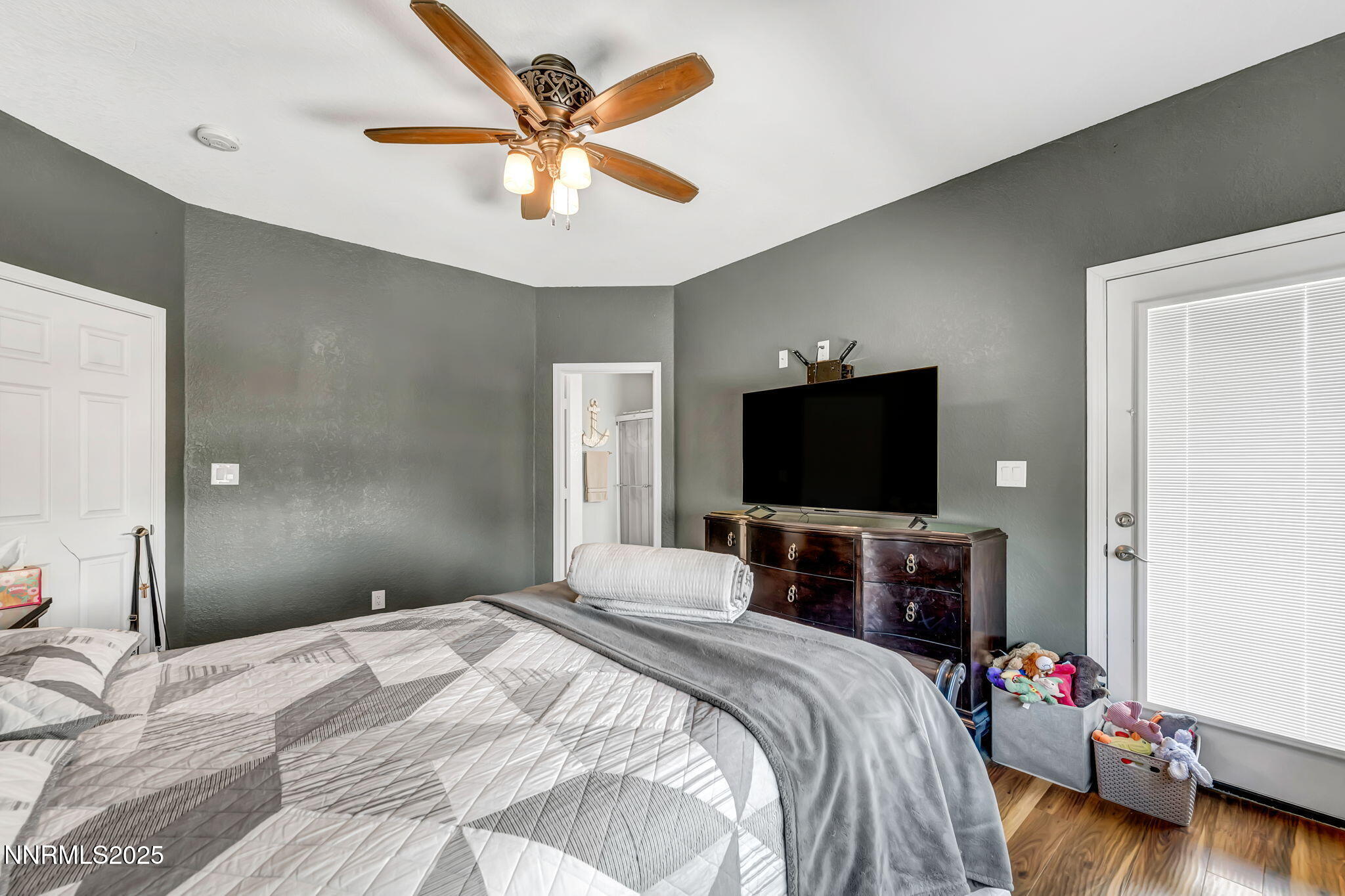 Fernley, Nevada 89408, United States, 3 Bedrooms Bedrooms, ,2 BathroomsBathrooms,Residential,Active,178440