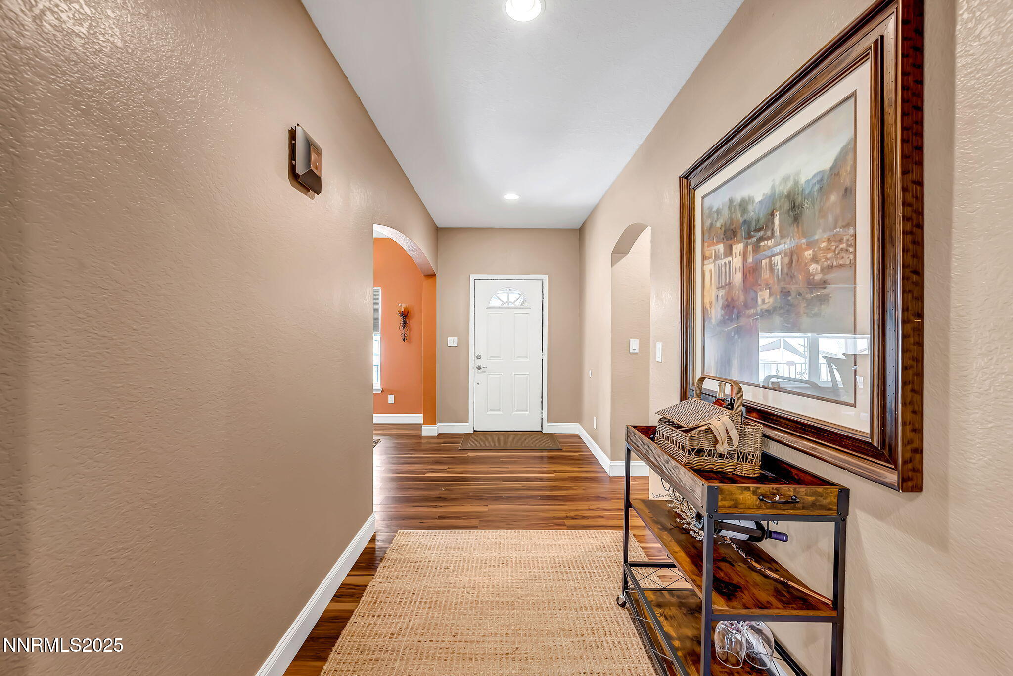 49-web-or-mls-2976-n-fork-rd