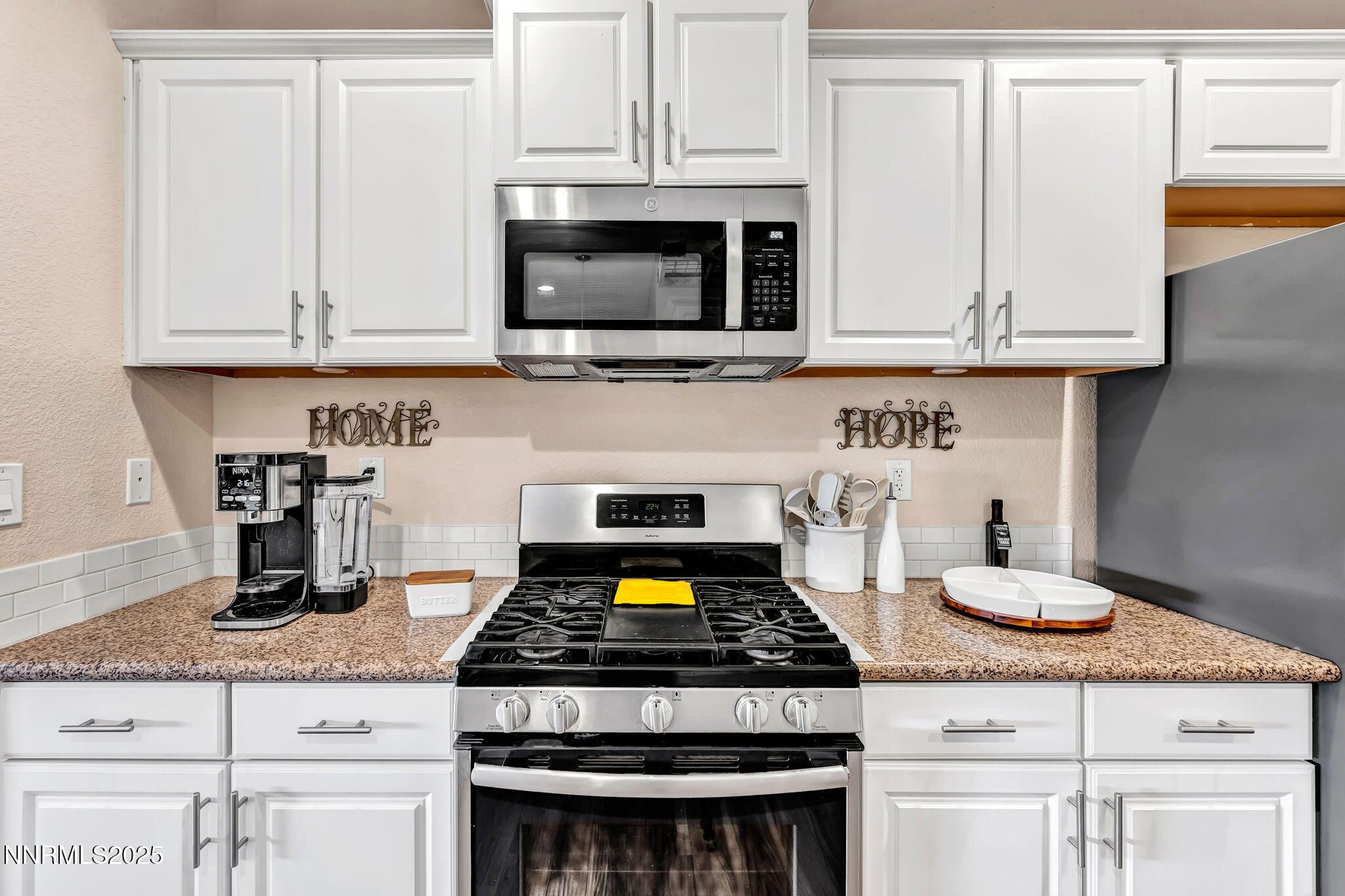 Fernley, Nevada 89408, United States, 3 Bedrooms Bedrooms, ,2 BathroomsBathrooms,Residential,Active,178440