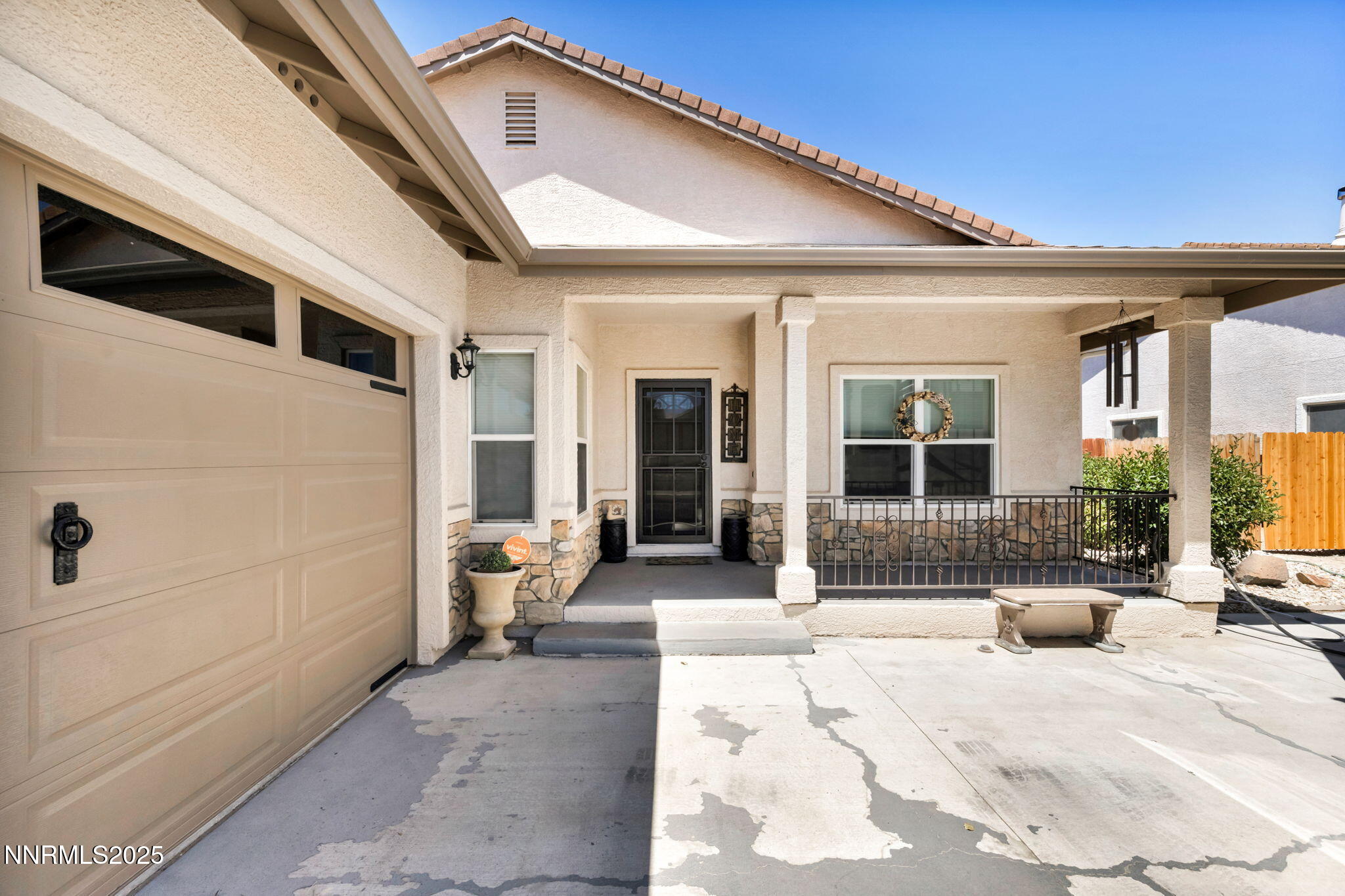 5-web-or-mls-2976-n-fork-rd