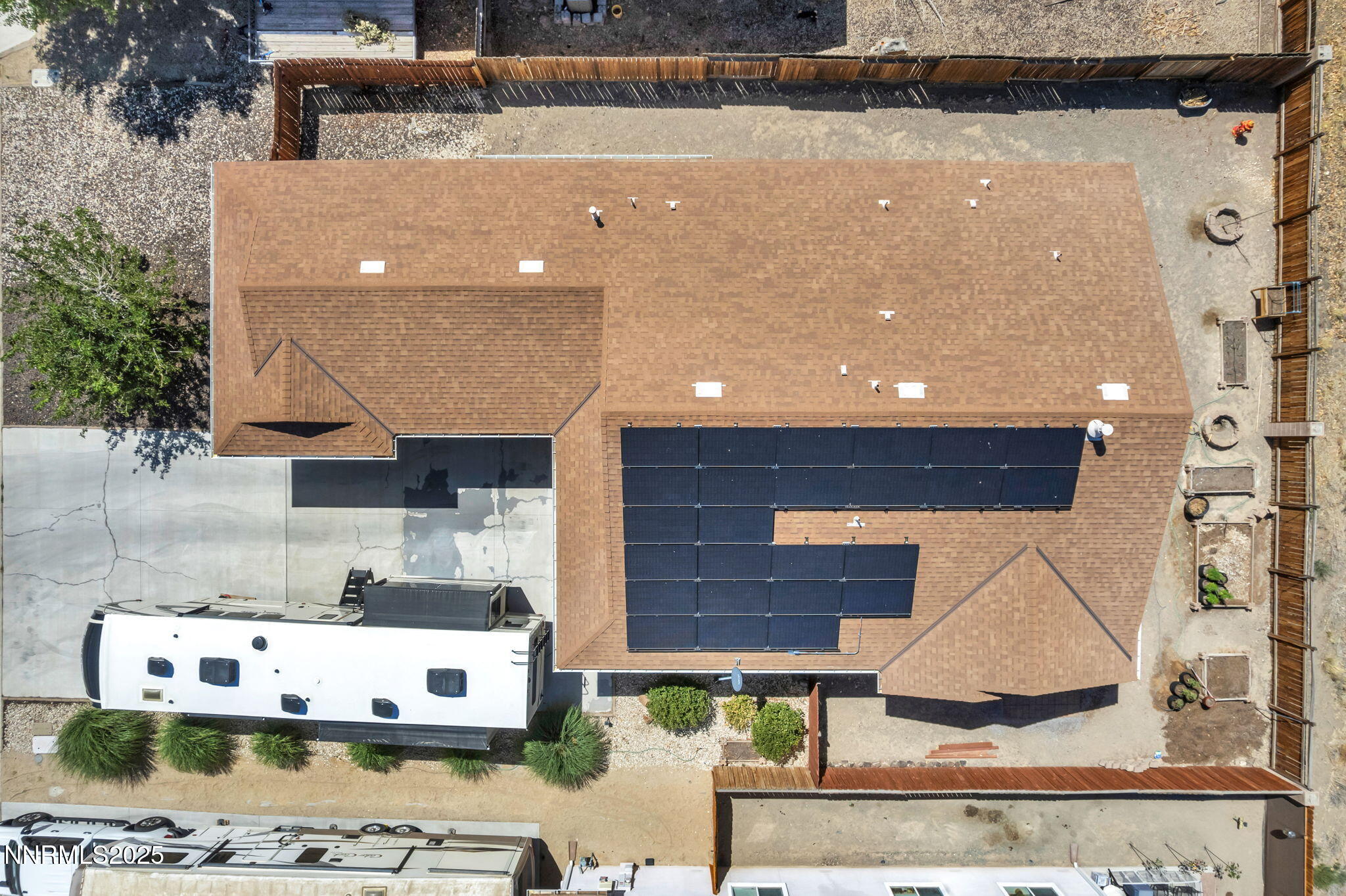 24-web-or-mls-2976-n-fork-rd