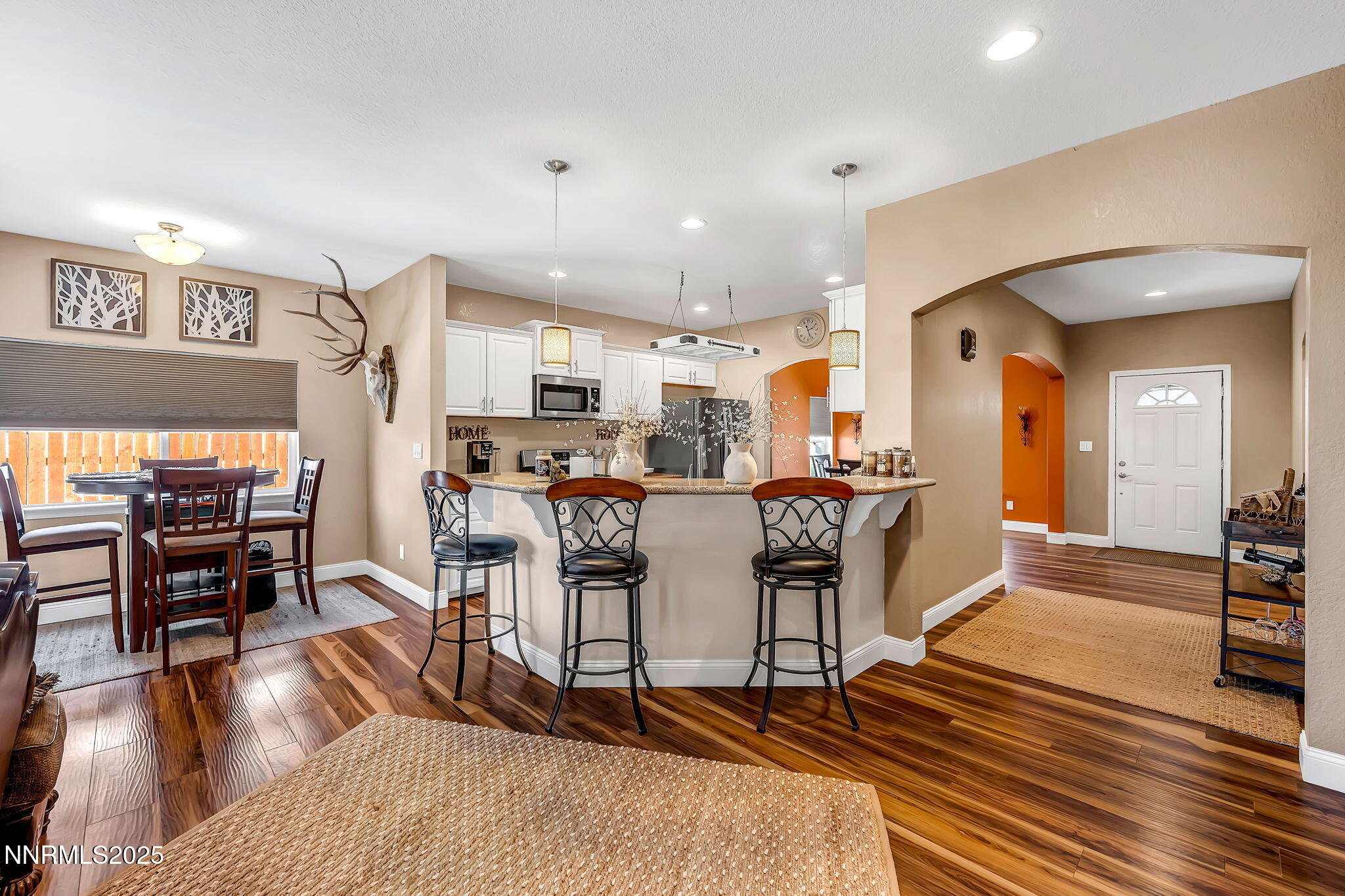 Fernley, Nevada 89408, United States, 3 Bedrooms Bedrooms, ,2 BathroomsBathrooms,Residential,Active,178440