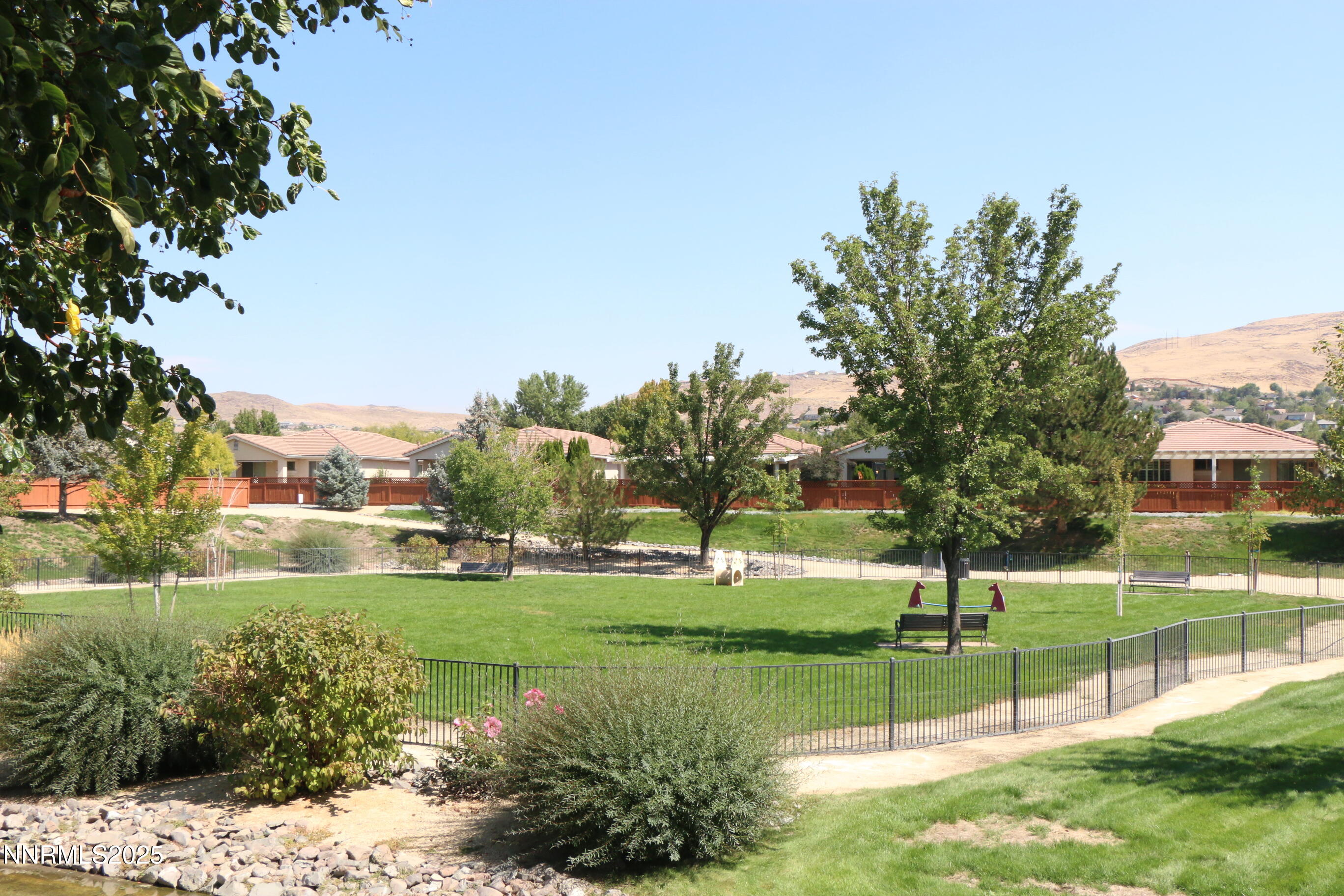 Sparks, Nevada 89434, United States, 2 Bedrooms Bedrooms, ,2 BathroomsBathrooms,Residential,Active,206911