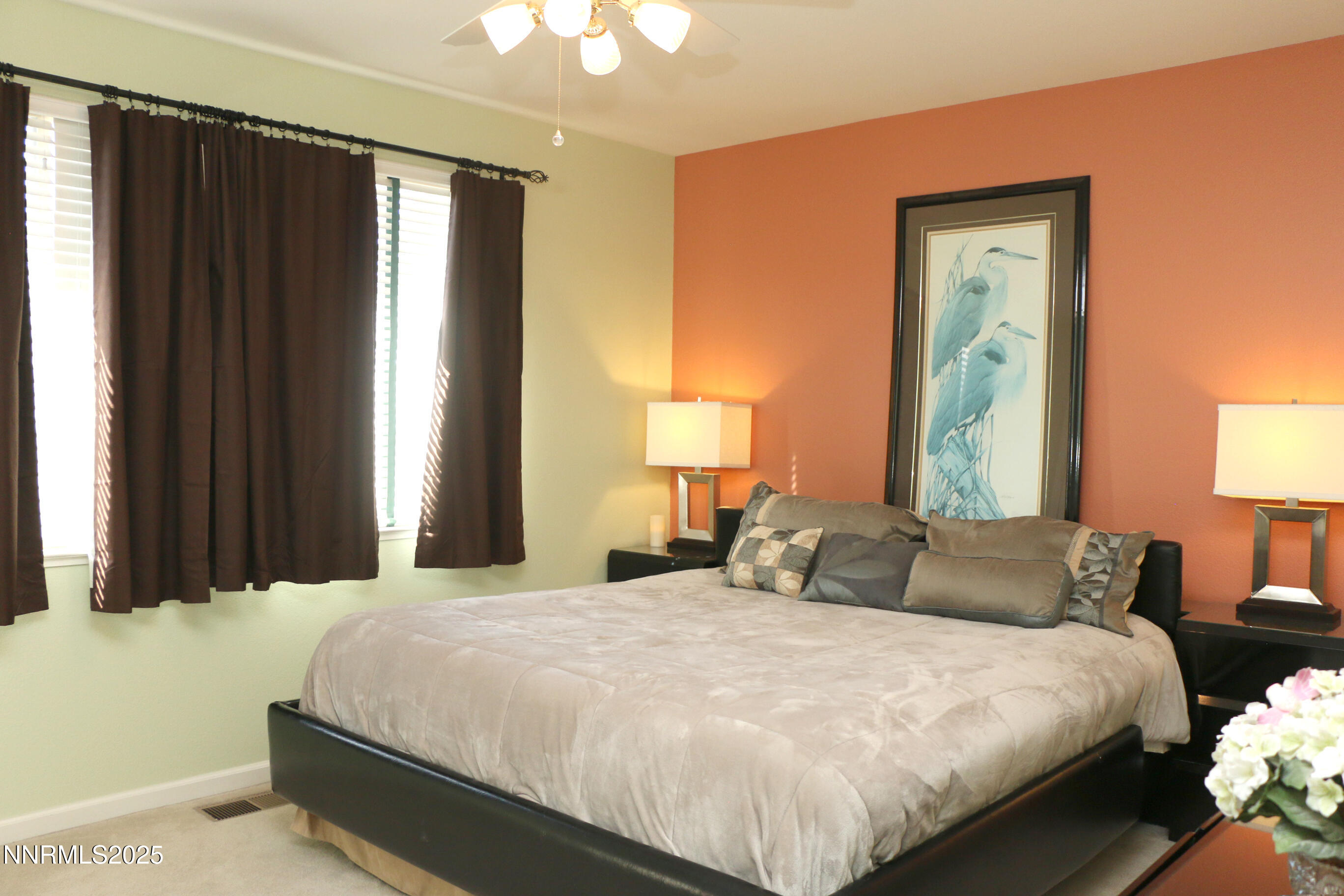 Sparks, Nevada 89434, United States, 2 Bedrooms Bedrooms, ,2 BathroomsBathrooms,Residential,Active,206911