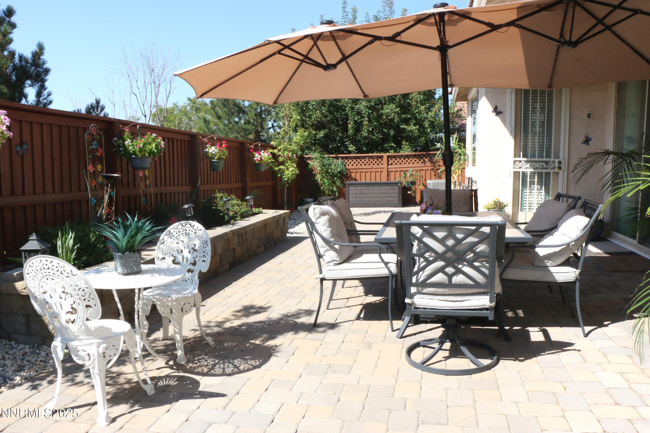 Sparks, Nevada 89434, United States, 2 Bedrooms Bedrooms, ,2 BathroomsBathrooms,Residential,Active,206911