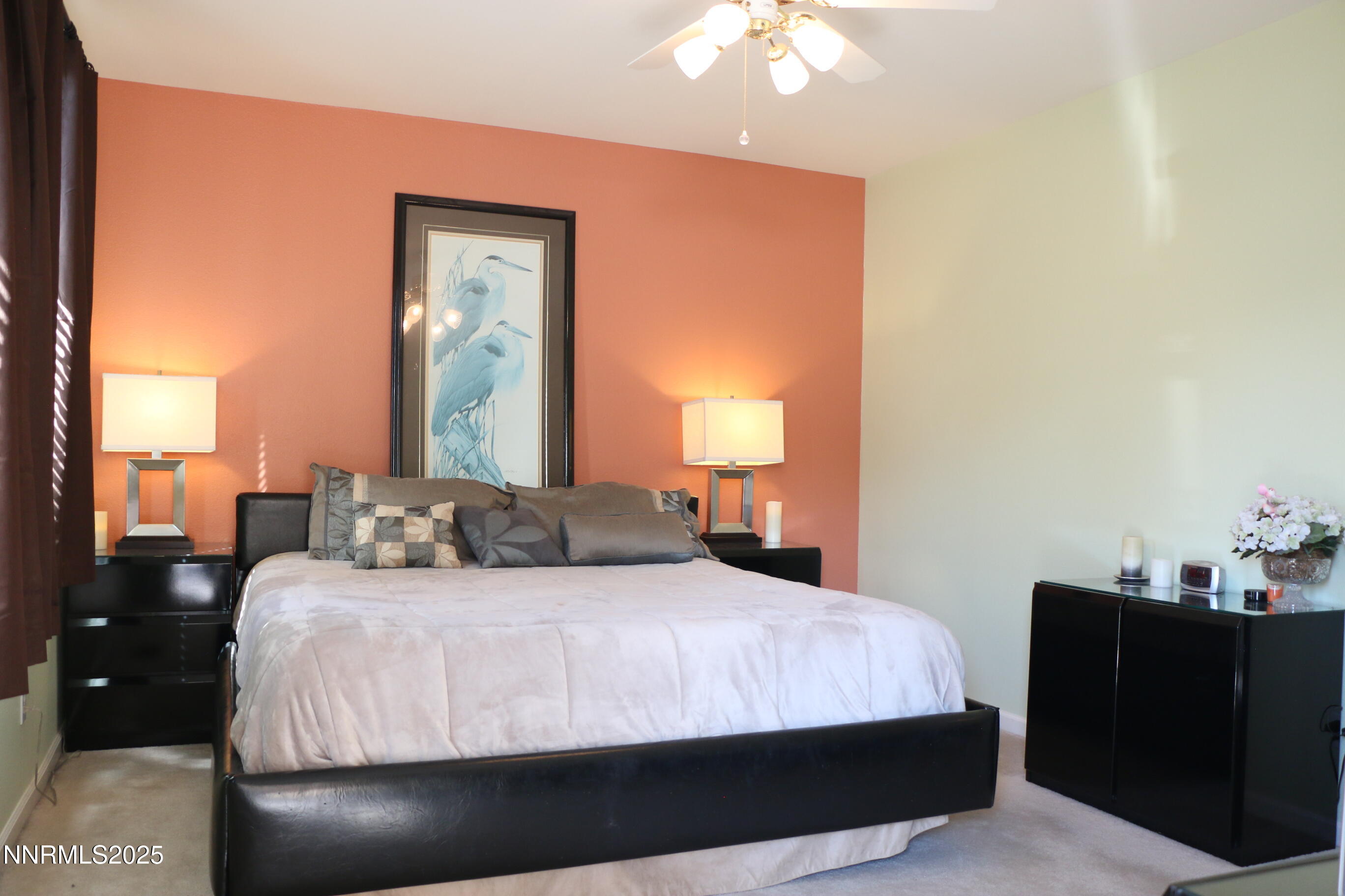 Sparks, Nevada 89434, United States, 2 Bedrooms Bedrooms, ,2 BathroomsBathrooms,Residential,Active,206911