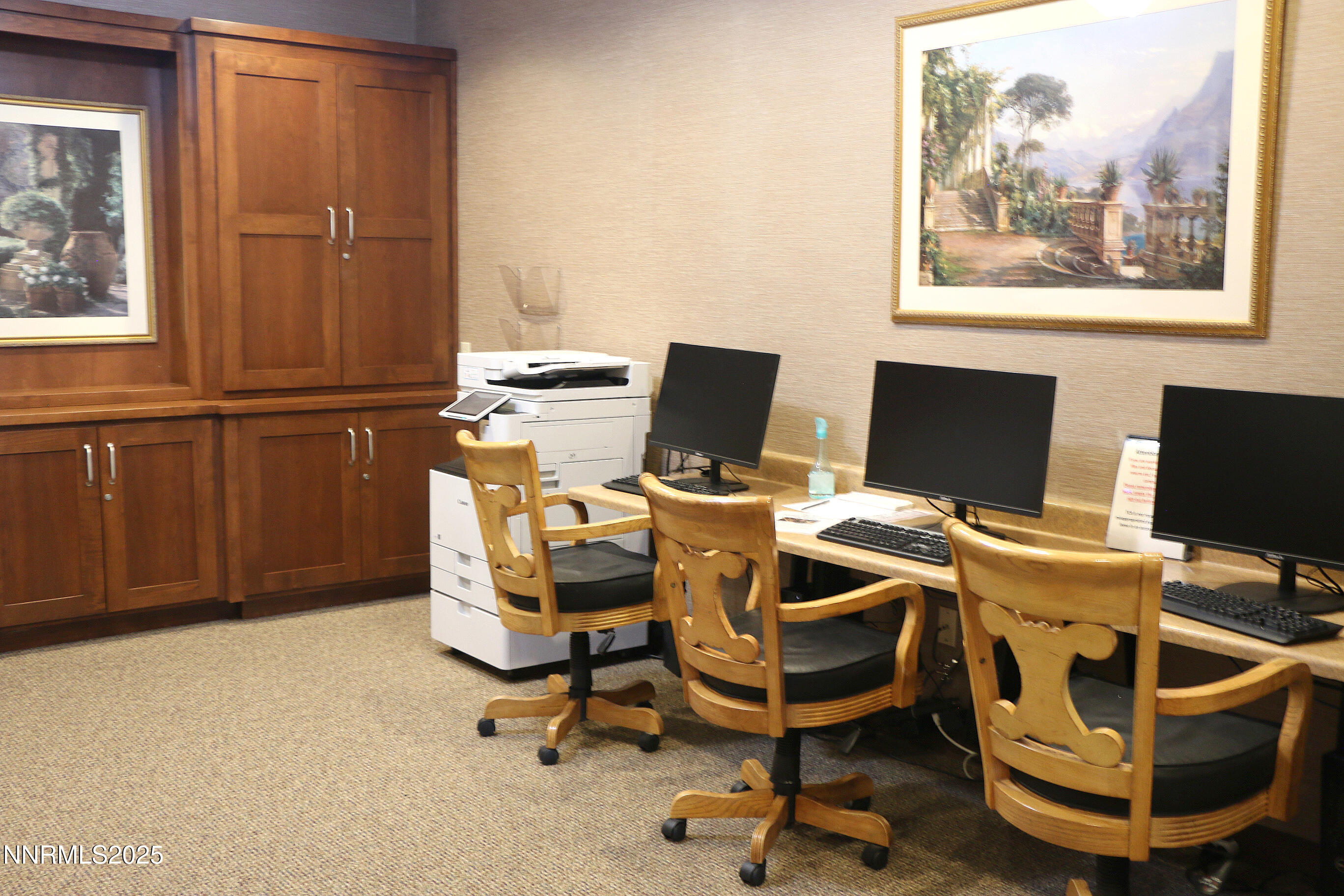 Sparks, Nevada 89434, United States, 2 Bedrooms Bedrooms, ,2 BathroomsBathrooms,Residential,Active,206911