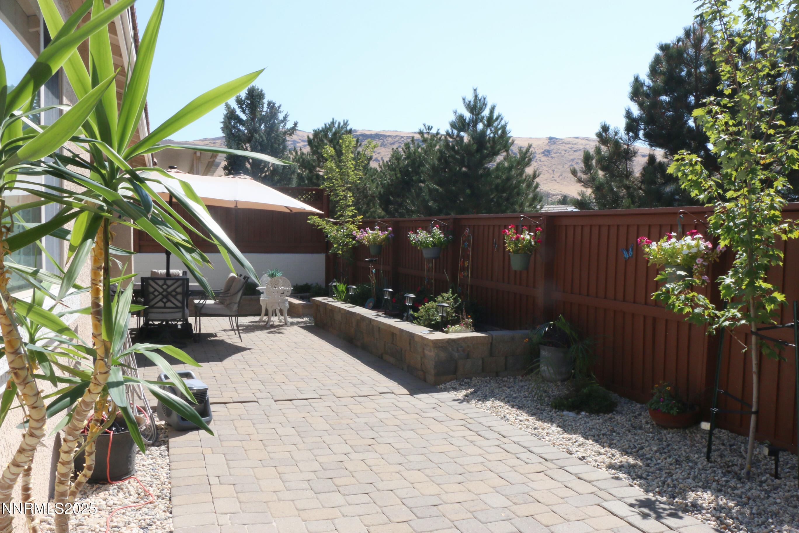 Sparks, Nevada 89434, United States, 2 Bedrooms Bedrooms, ,2 BathroomsBathrooms,Residential,Active,206911