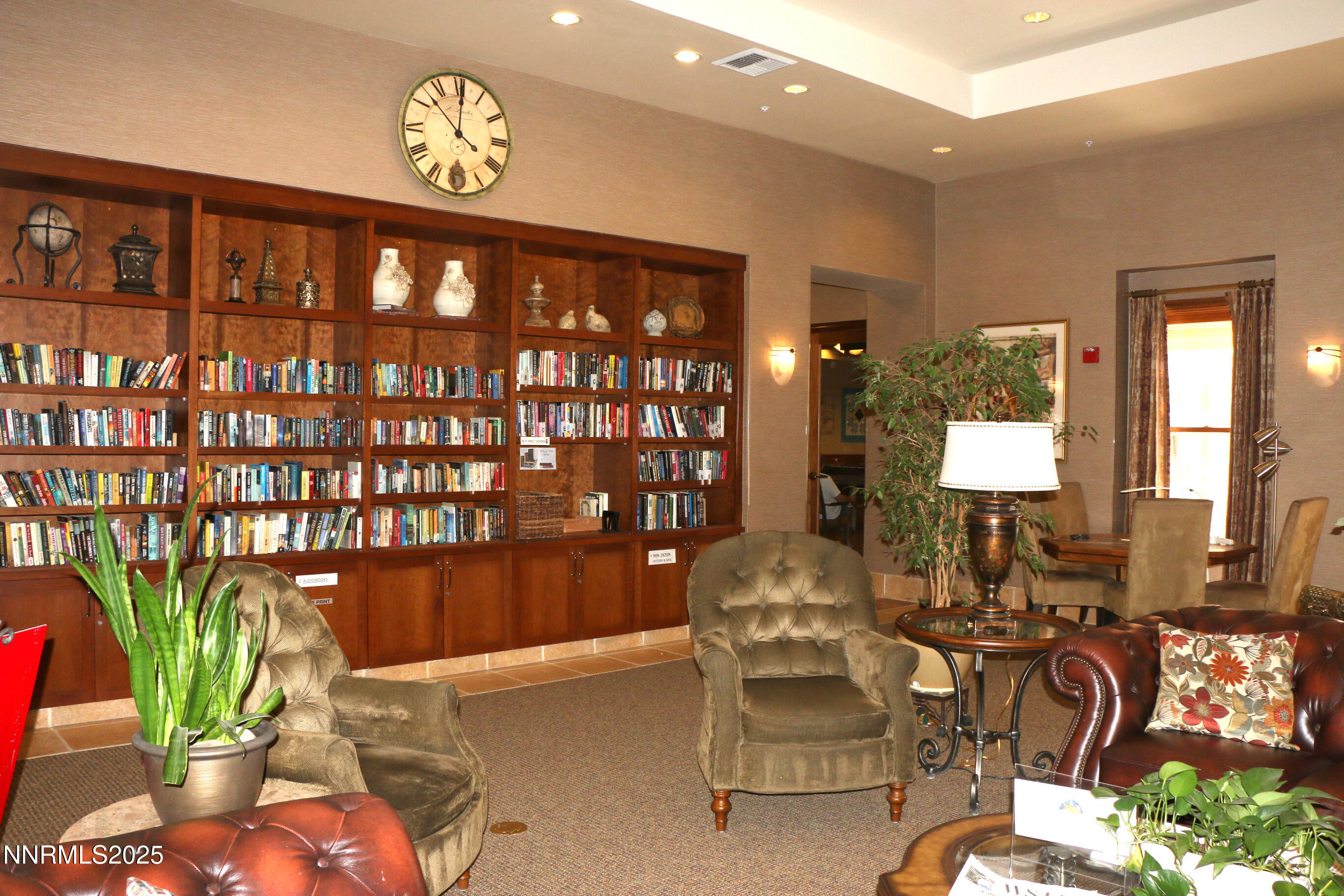 Sparks, Nevada 89434, United States, 2 Bedrooms Bedrooms, ,2 BathroomsBathrooms,Residential,Active,206911