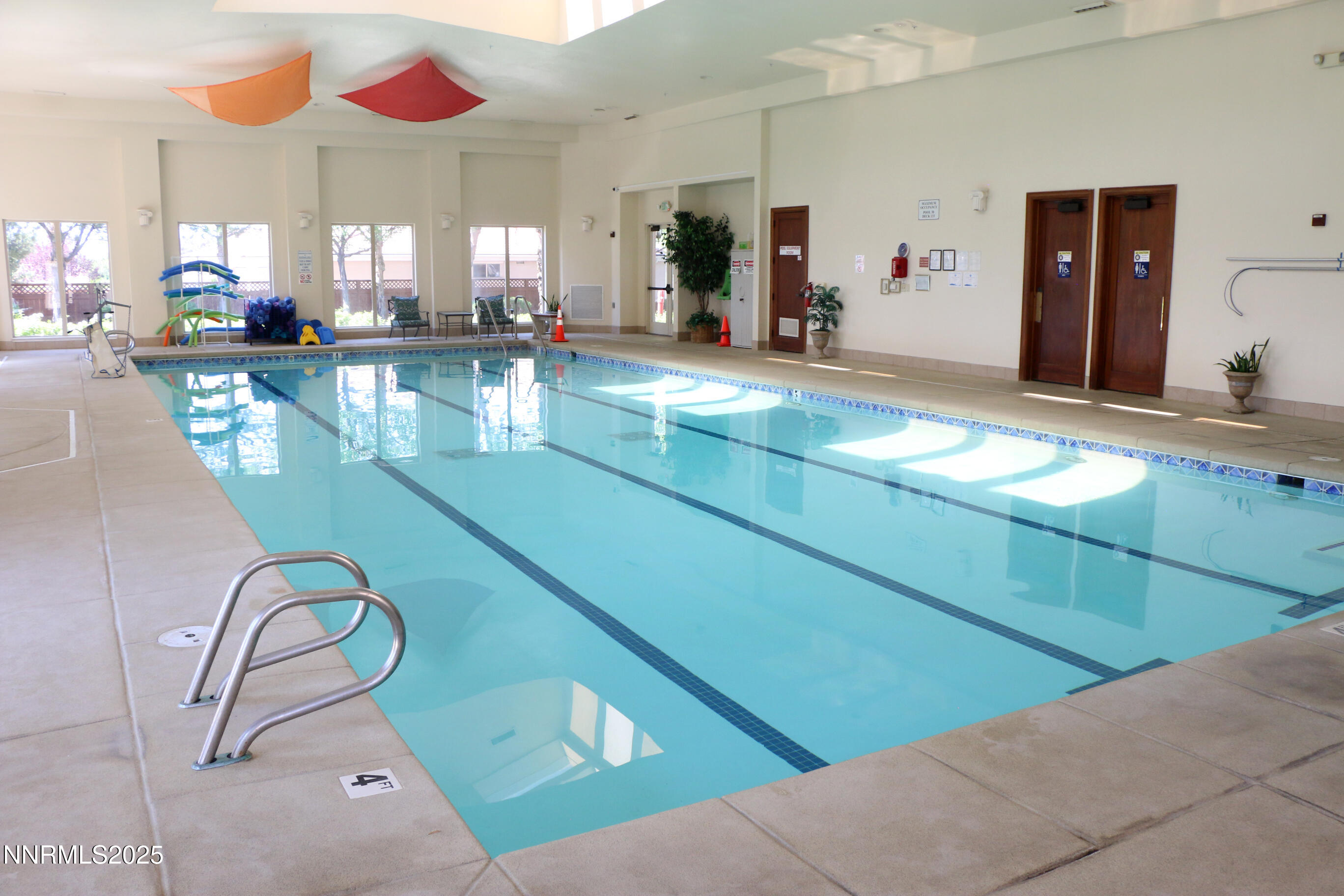 Sparks, Nevada 89434, United States, 2 Bedrooms Bedrooms, ,2 BathroomsBathrooms,Residential,Active,206911