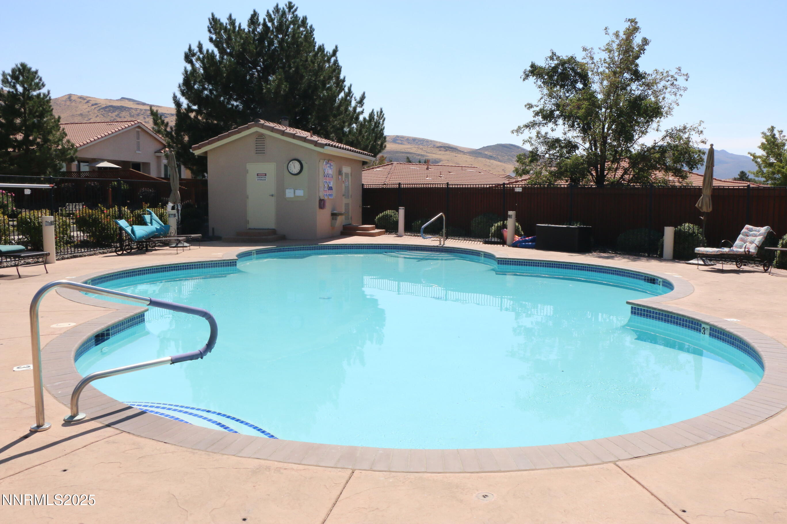 Sparks, Nevada 89434, United States, 2 Bedrooms Bedrooms, ,2 BathroomsBathrooms,Residential,Active,206911