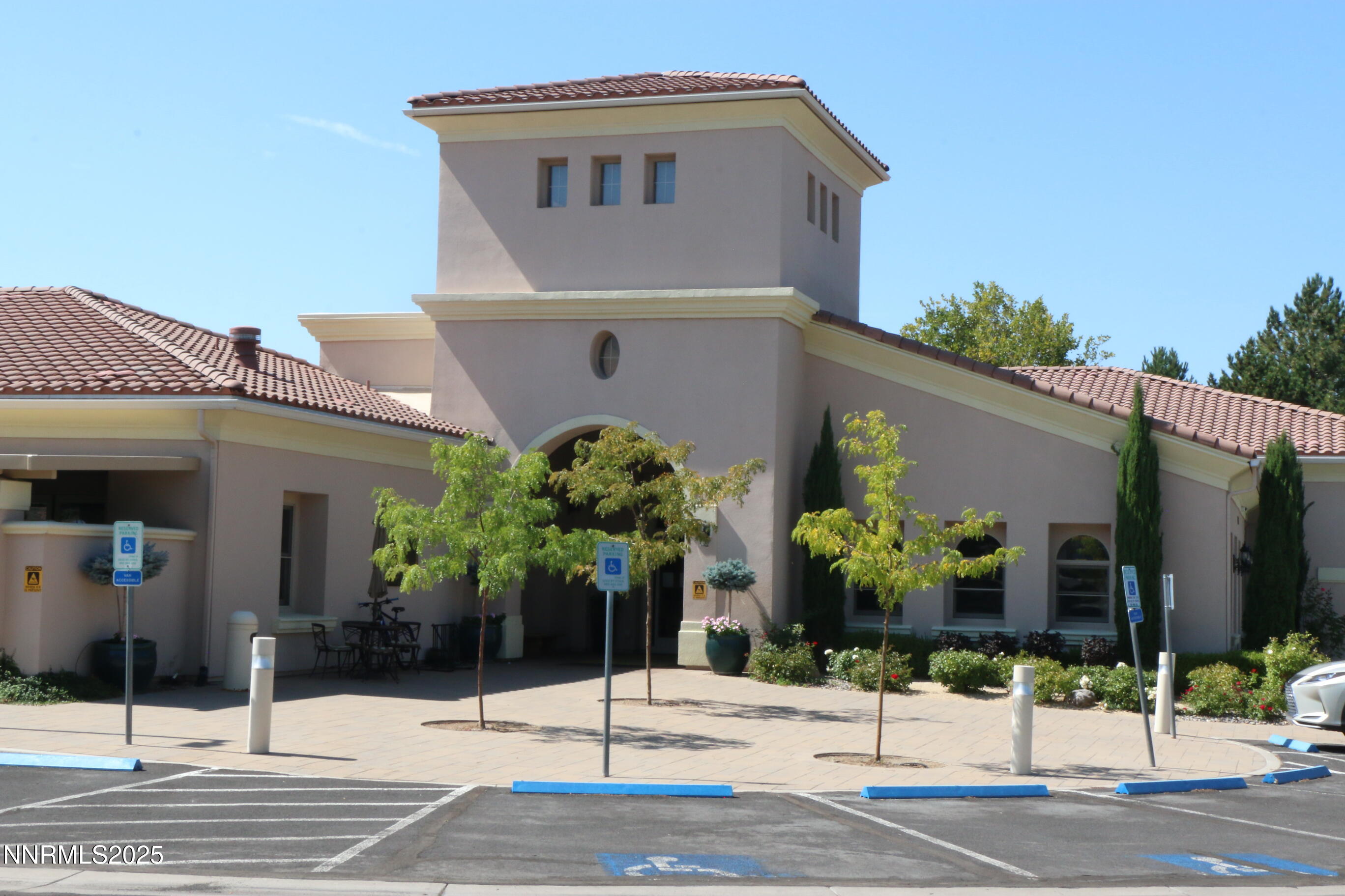 Sparks, Nevada 89434, United States, 2 Bedrooms Bedrooms, ,2 BathroomsBathrooms,Residential,Active,206911