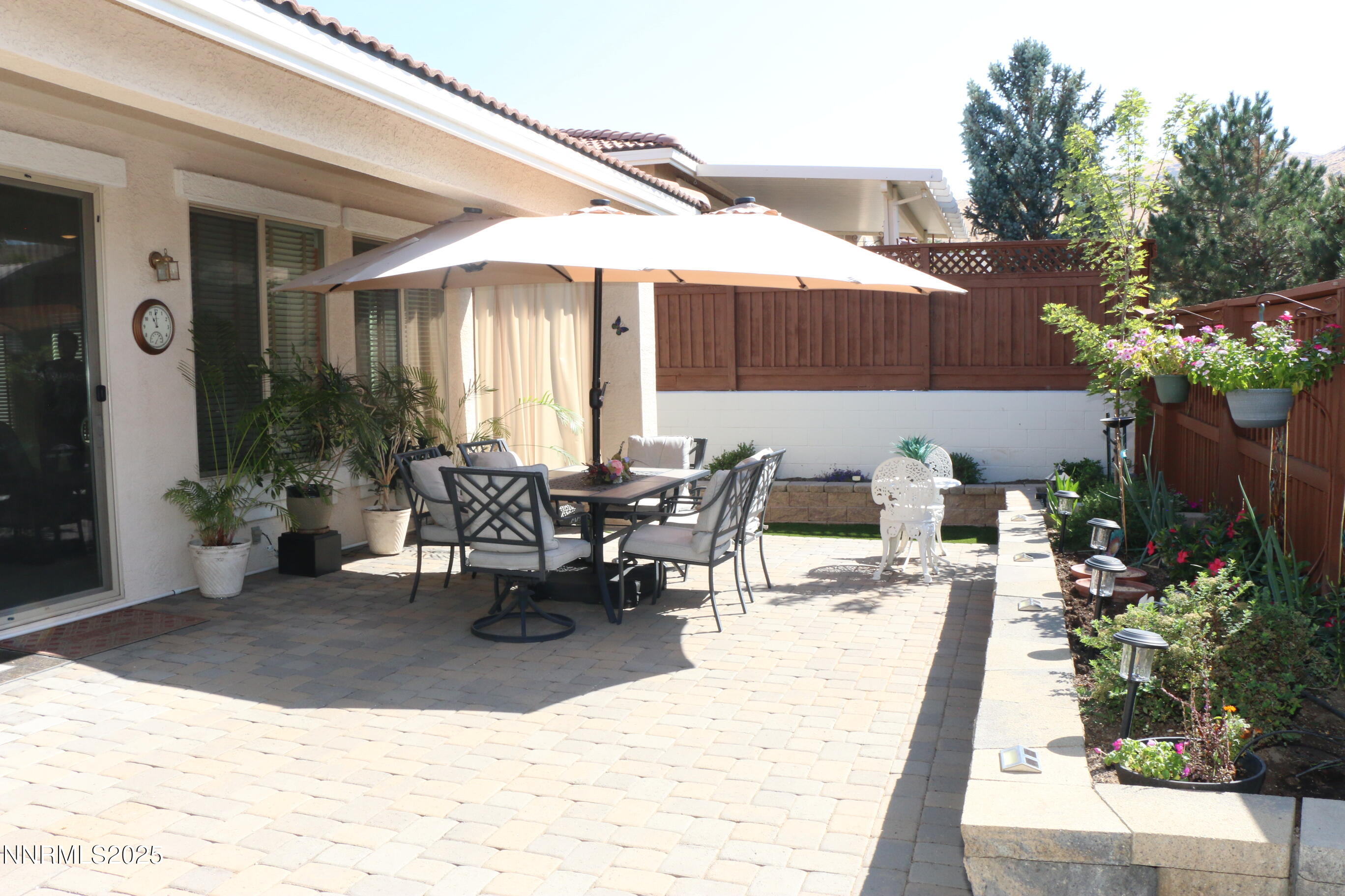 Sparks, Nevada 89434, United States, 2 Bedrooms Bedrooms, ,2 BathroomsBathrooms,Residential,Active,206911