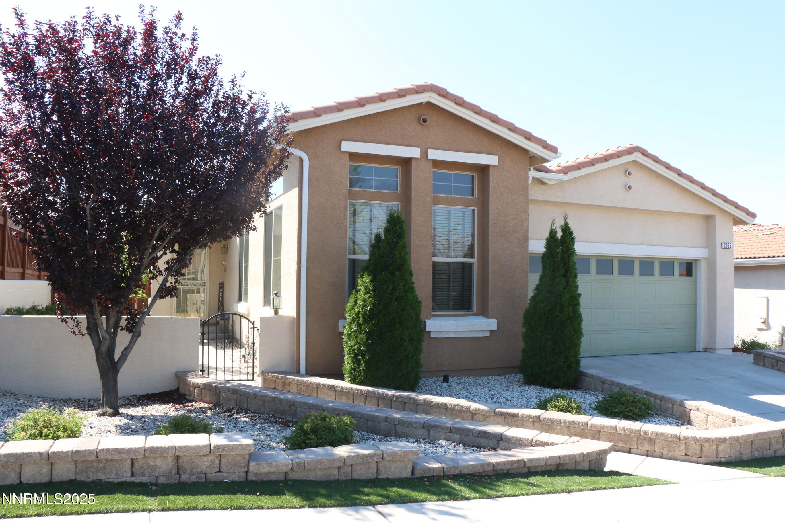 Sparks, Nevada 89434, United States, 2 Bedrooms Bedrooms, ,2 BathroomsBathrooms,Residential,Active,206911