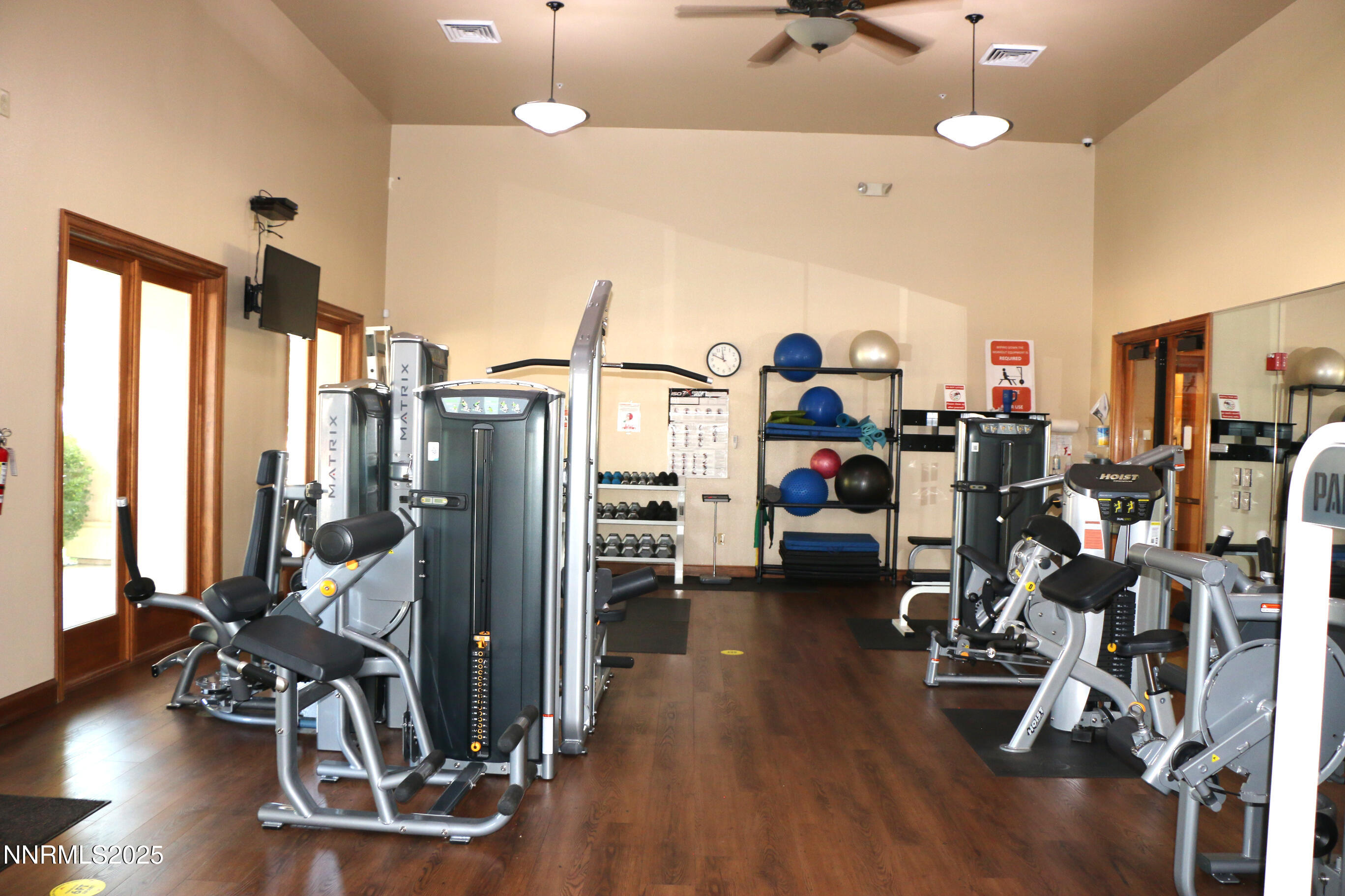 Sparks, Nevada 89434, United States, 2 Bedrooms Bedrooms, ,2 BathroomsBathrooms,Residential,Active,206911