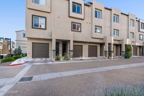 MLS: 260008238