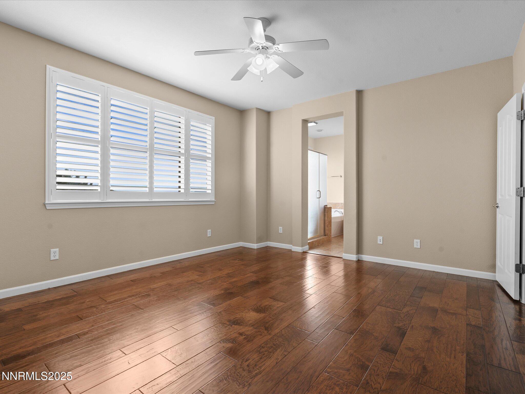 35-1710 Jewel Star Ct-134