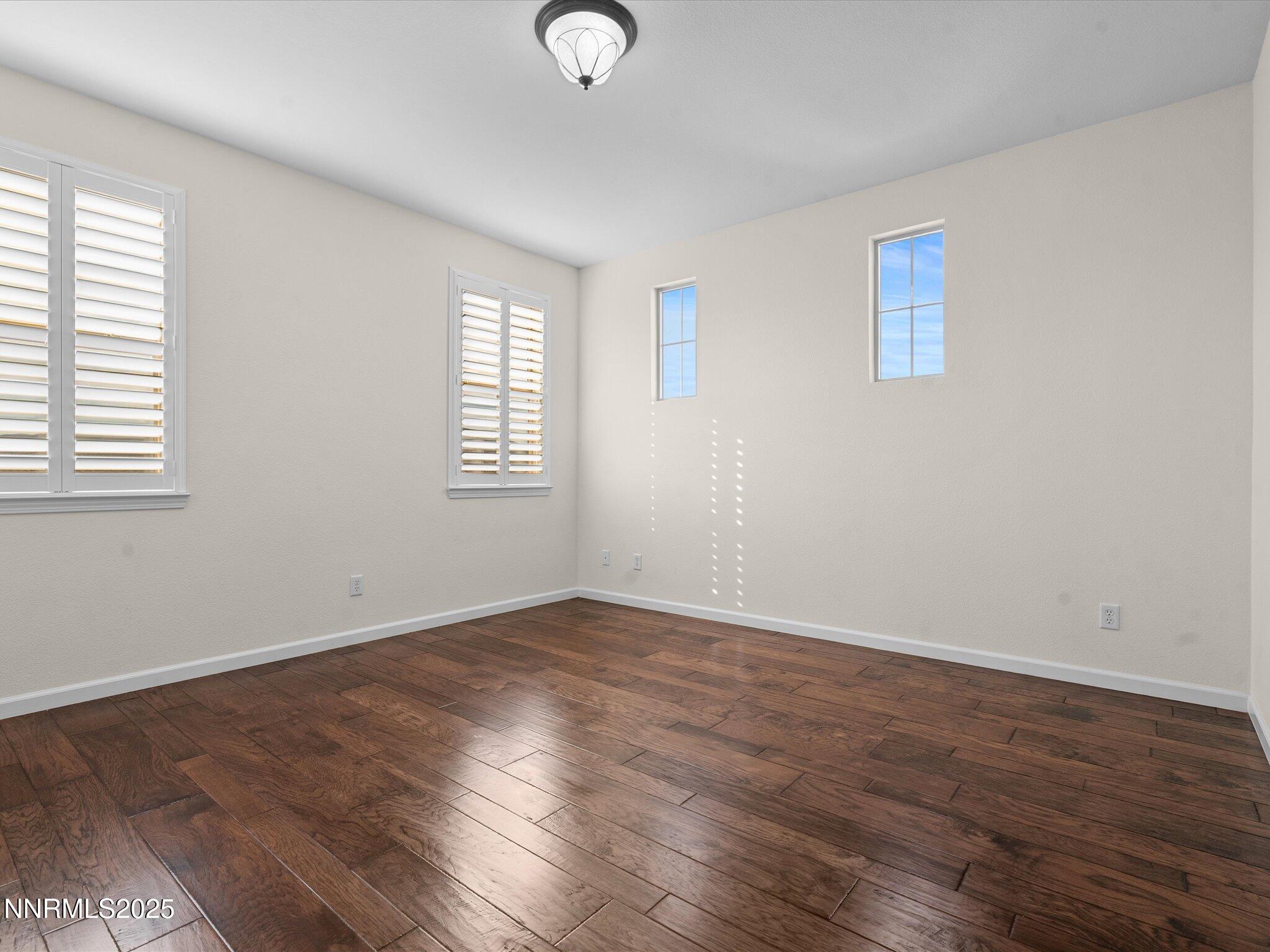 32-1710 Jewel Star Ct-131