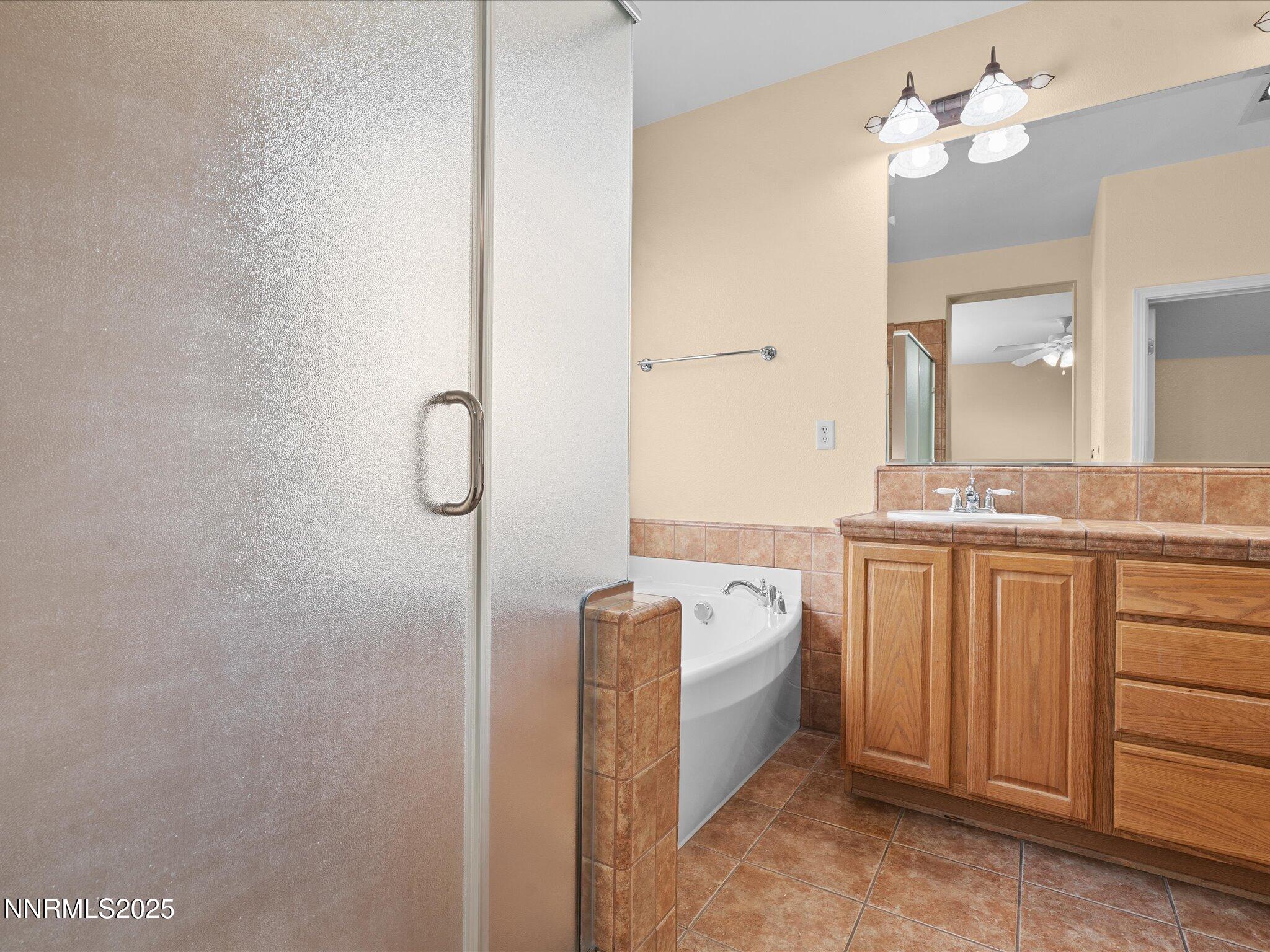 38-1710 Jewel Star Ct-137