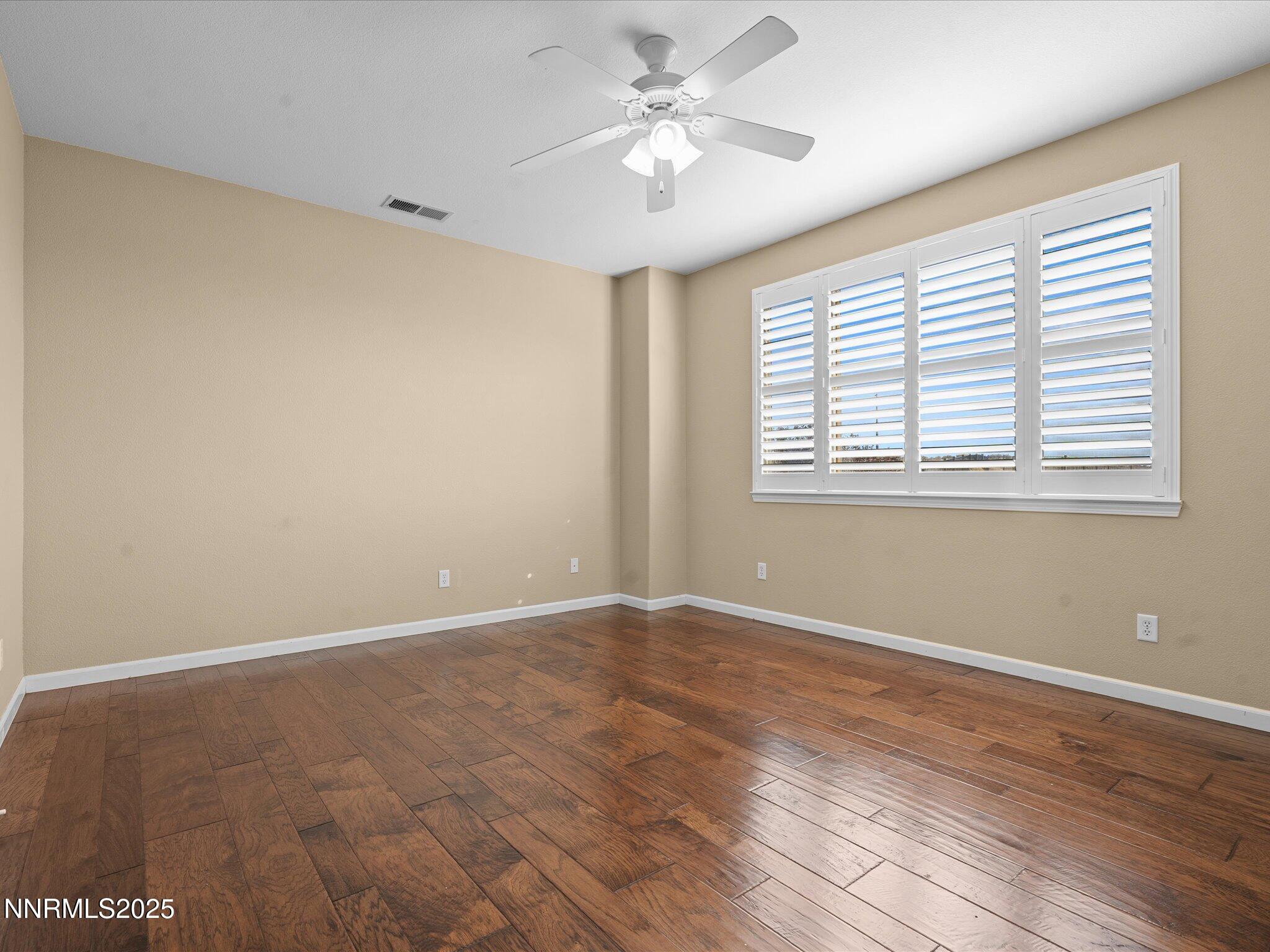 34-1710 Jewel Star Ct-133