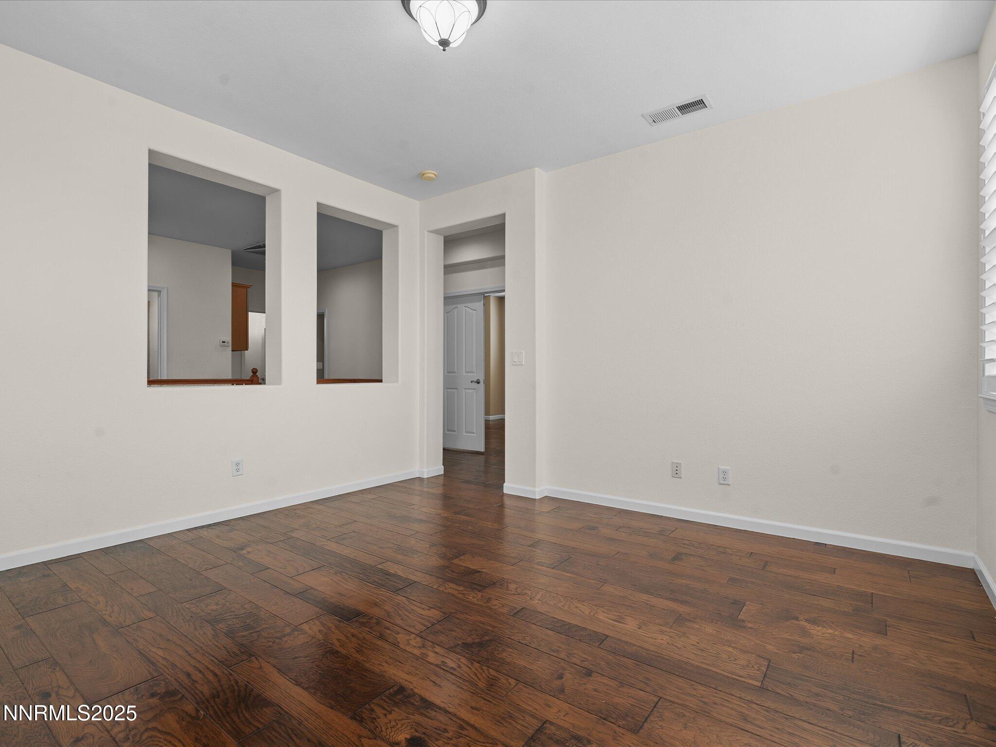 33-1710 Jewel Star Ct-132