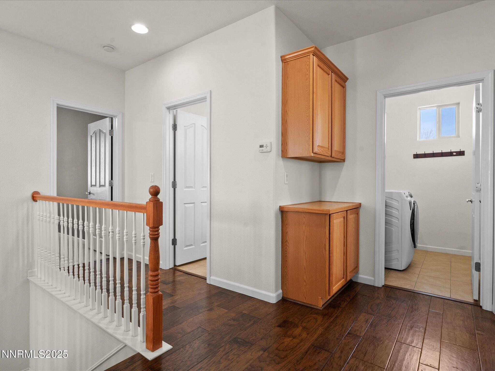 25-1710 Jewel Star Ct-124