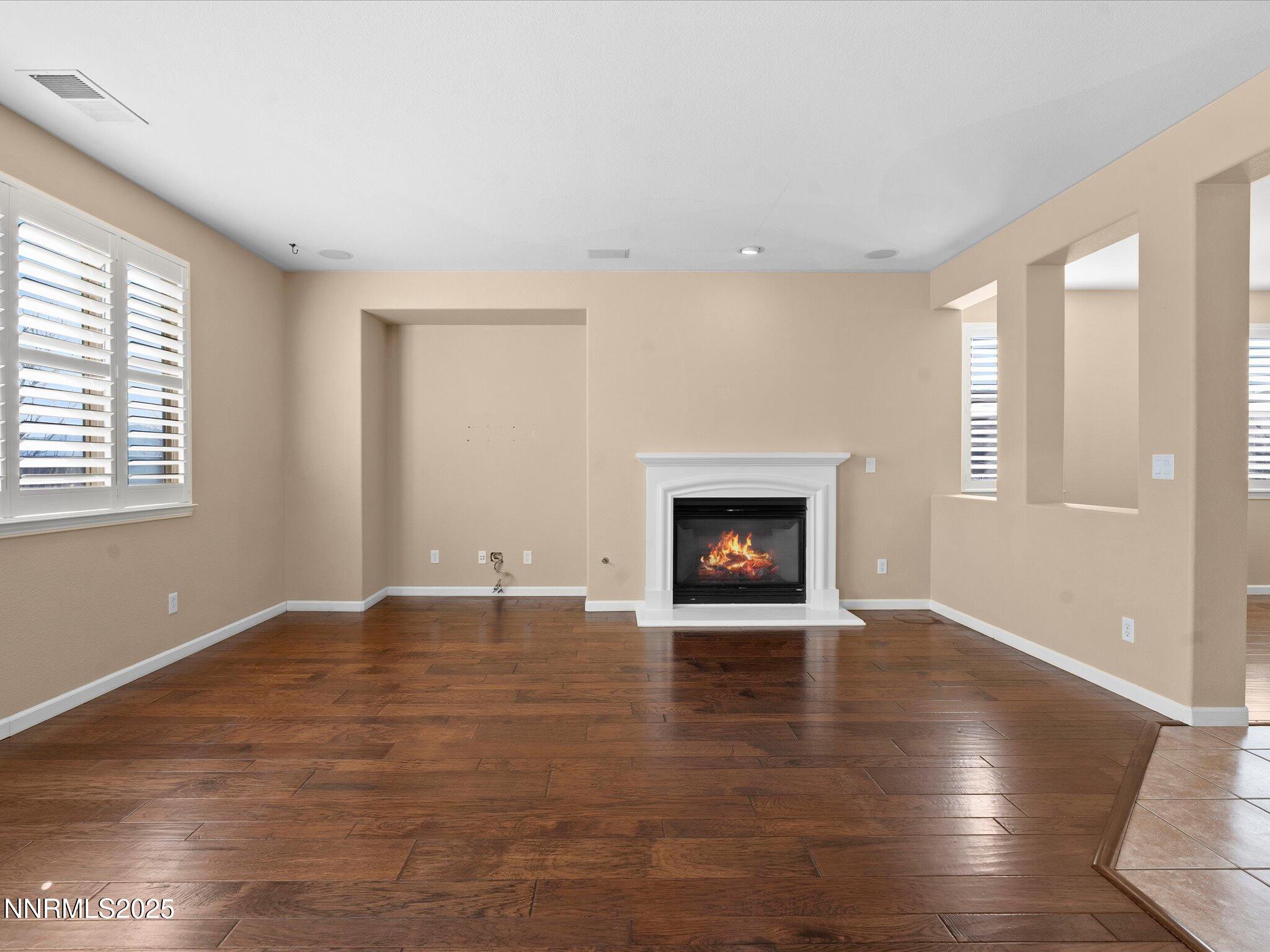 14-1710 Jewel Star Ct-113