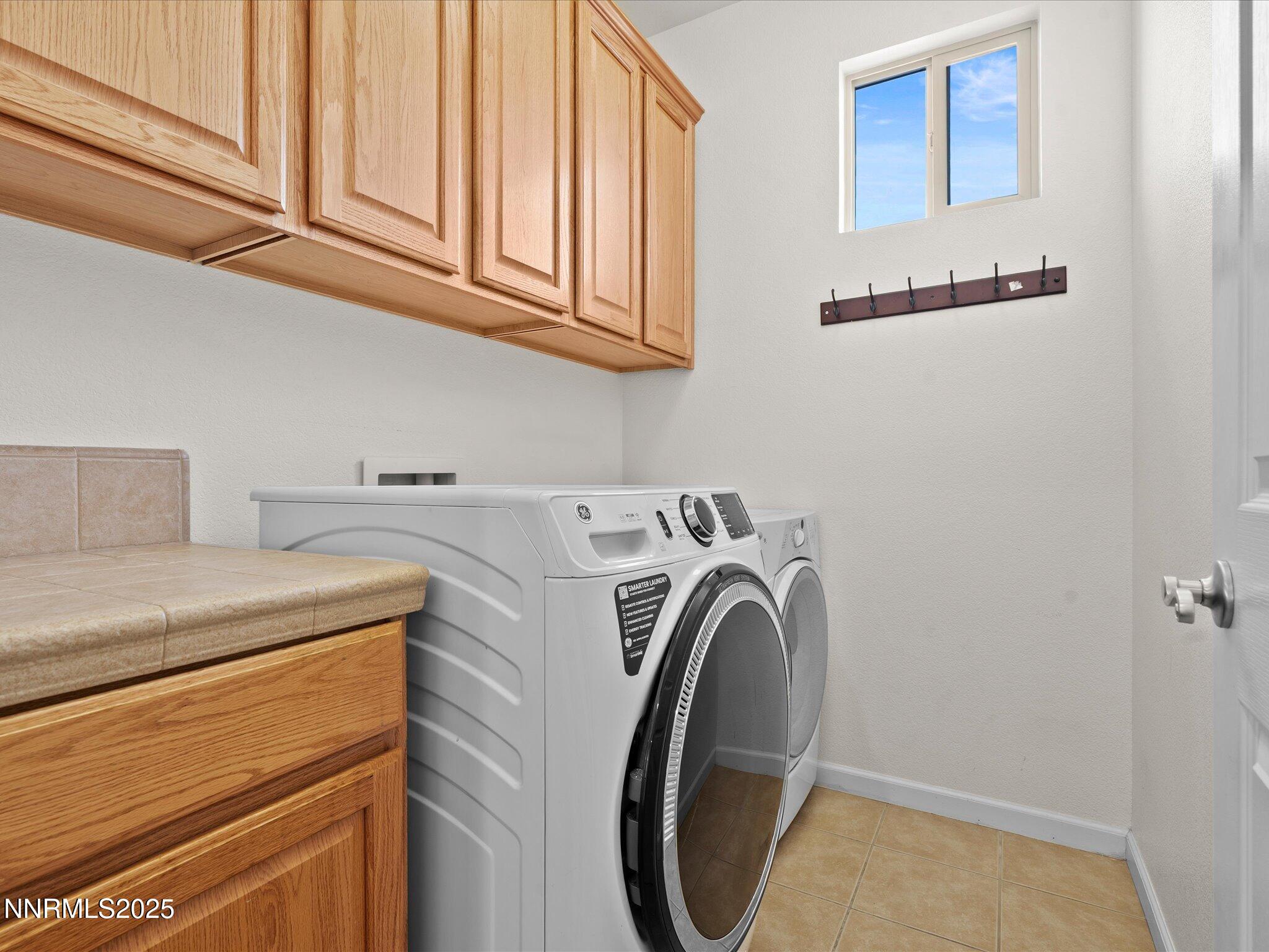 29-1710 Jewel Star Ct-128