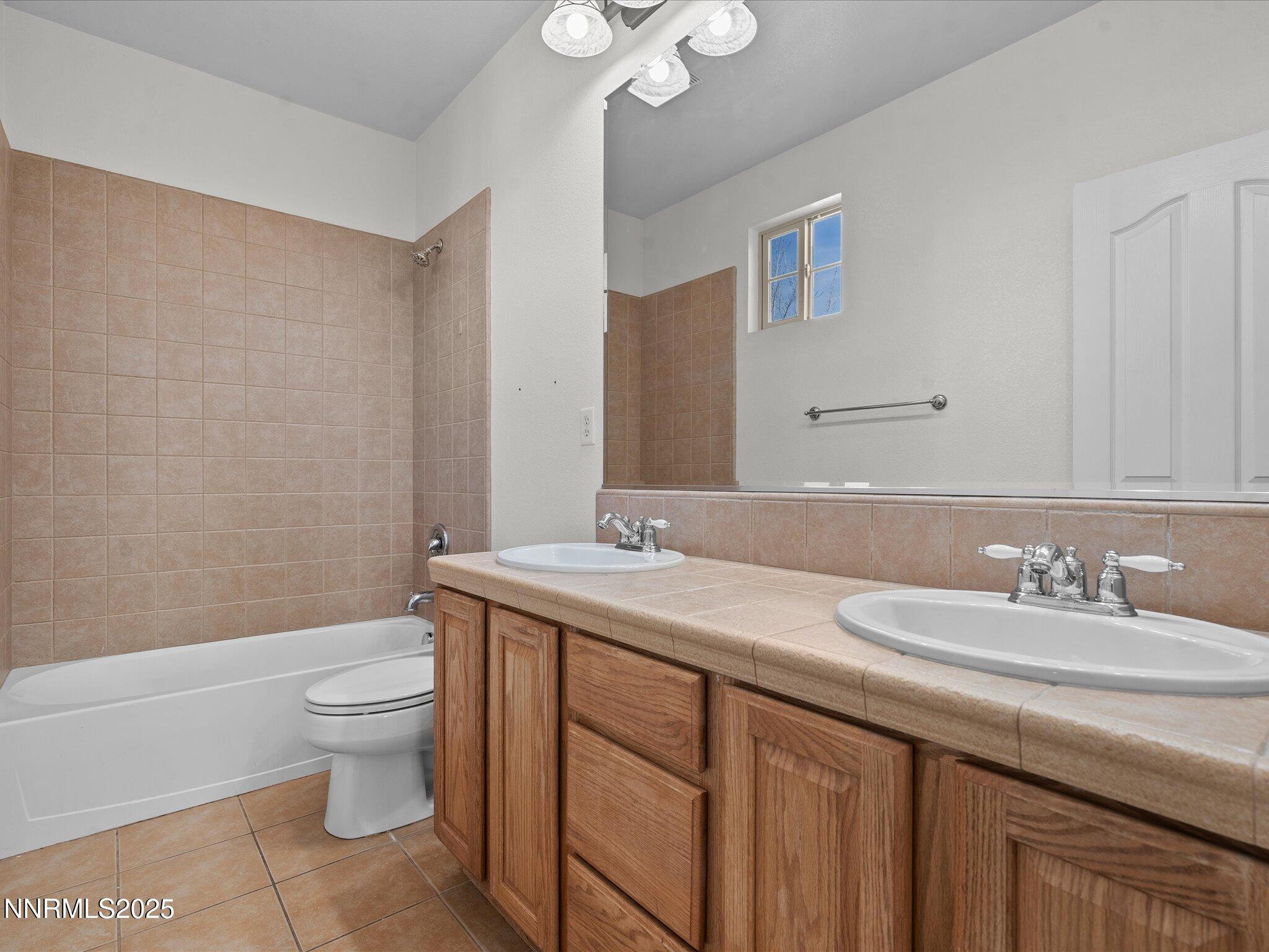 28-1710 Jewel Star Ct-127