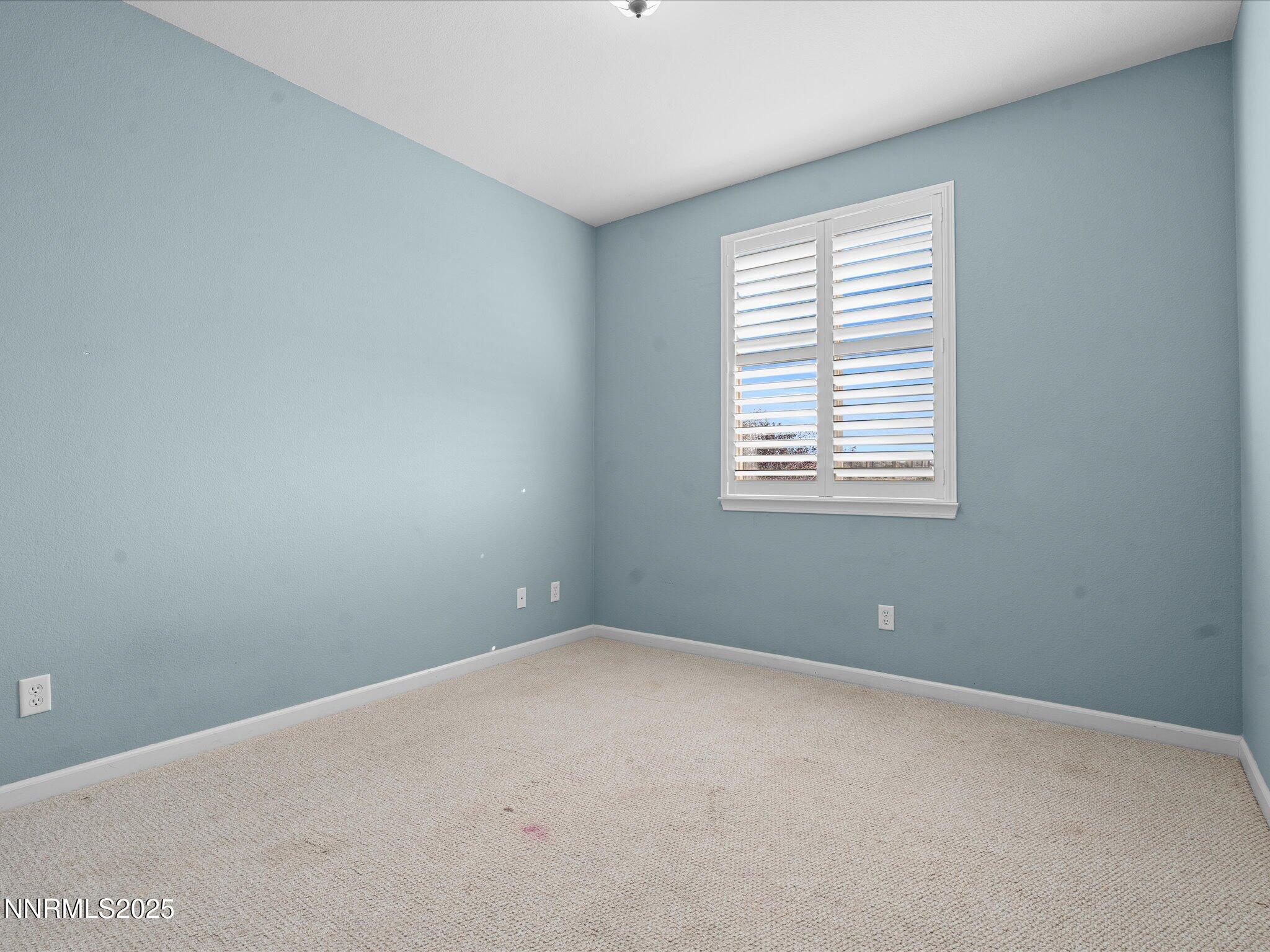 30-1710 Jewel Star Ct-129