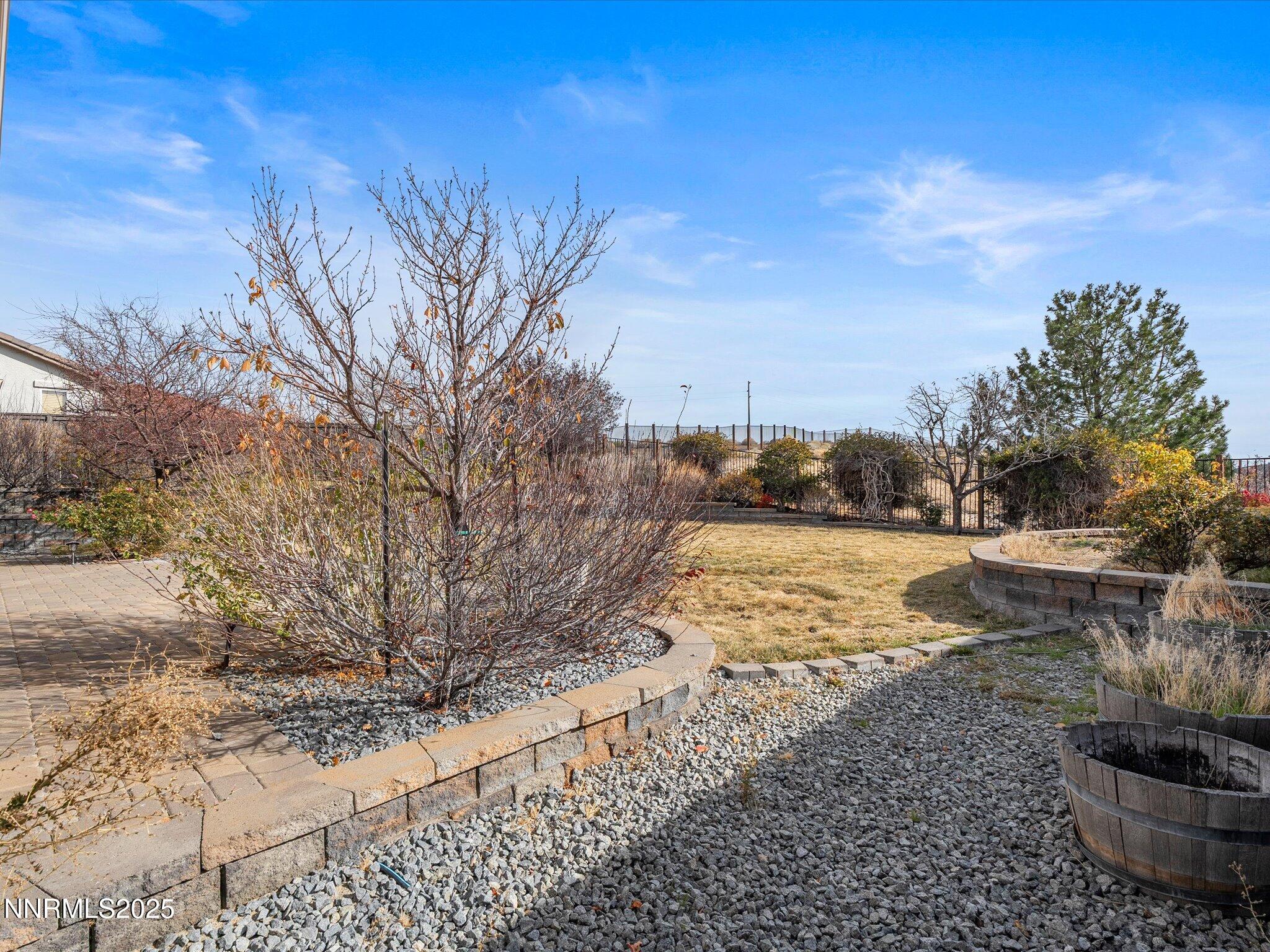 45-1710 Jewel Star Ct-144