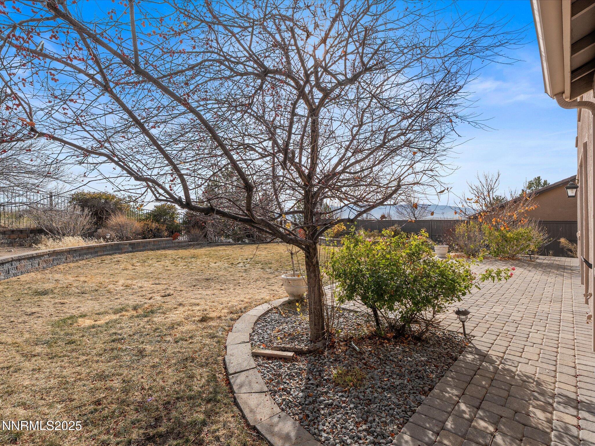 42-1710 Jewel Star Ct-141