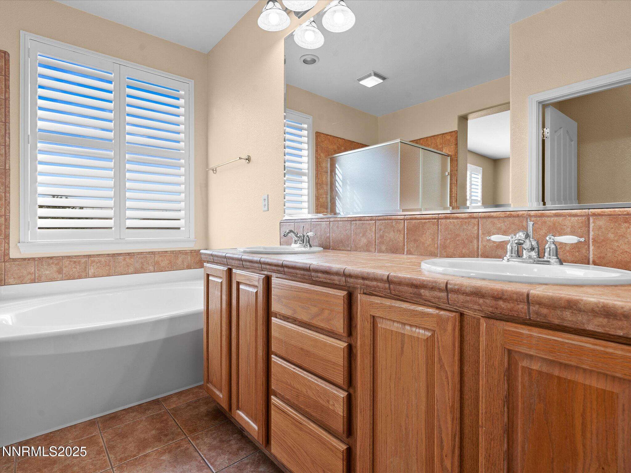 40-1710 Jewel Star Ct-139