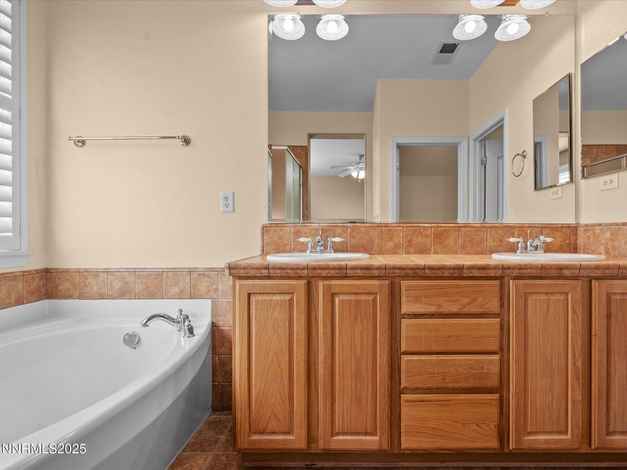 39-1710 Jewel Star Ct-138