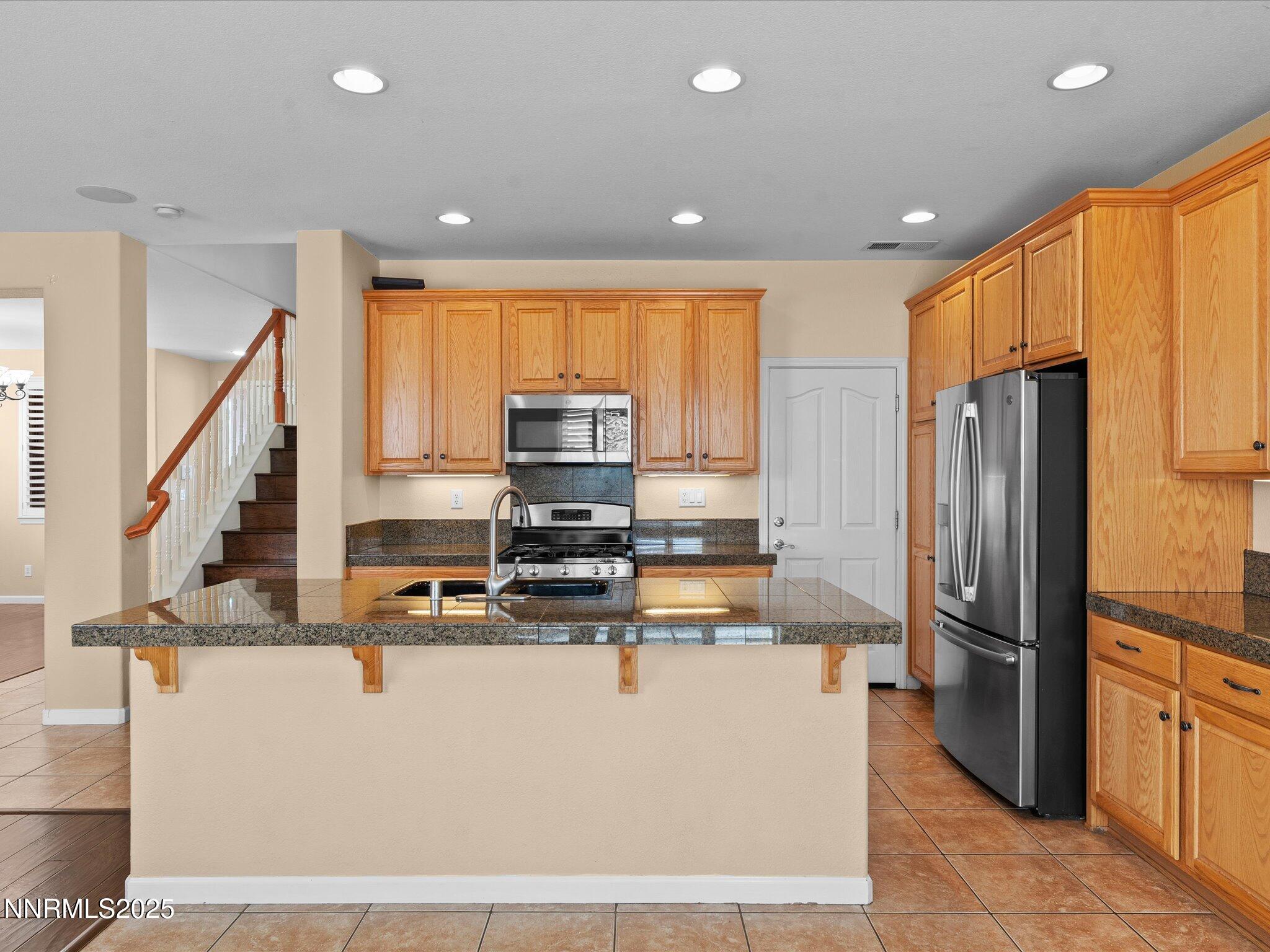 19-1710 Jewel Star Ct-118