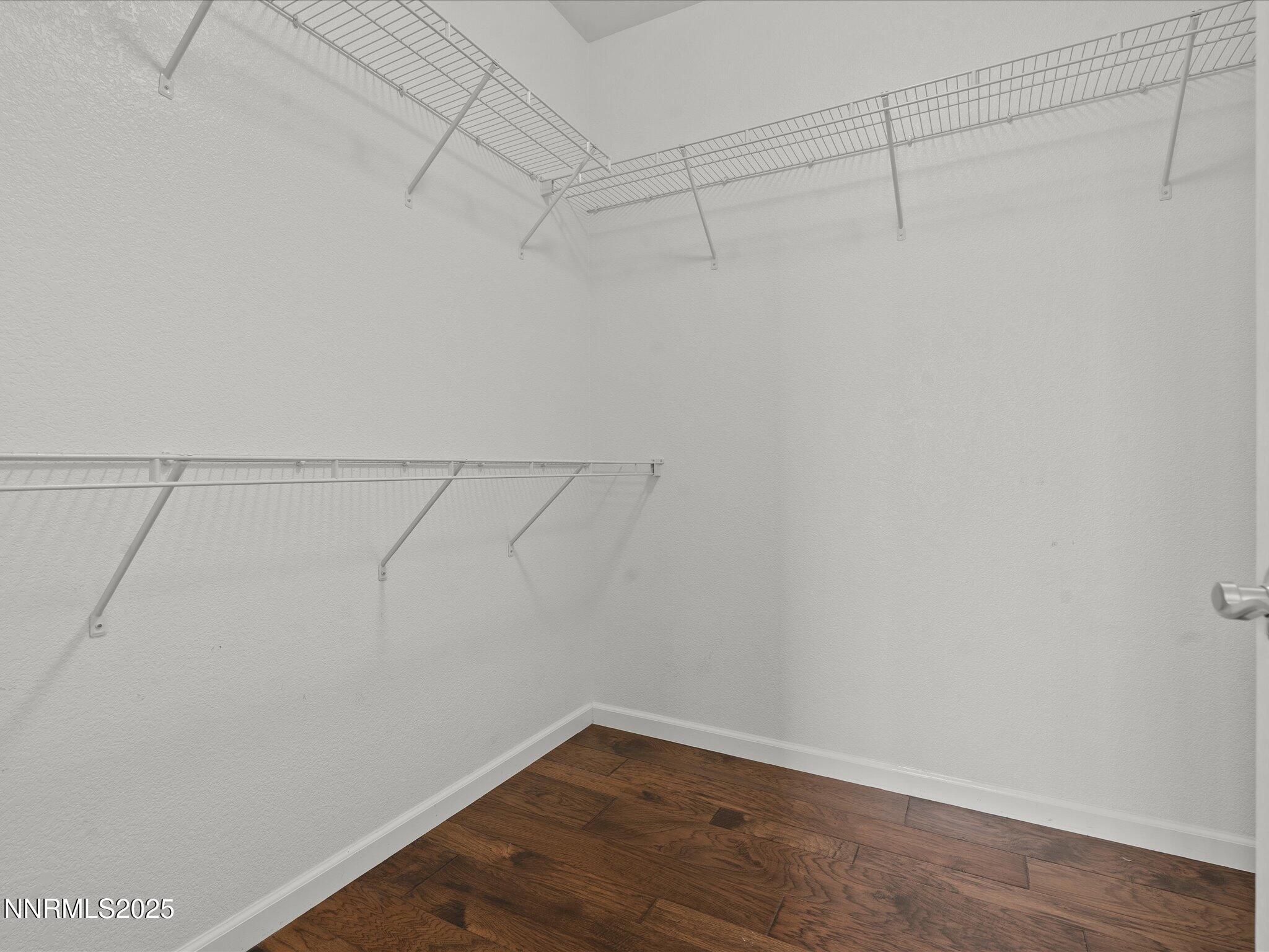 41-1710 Jewel Star Ct-140