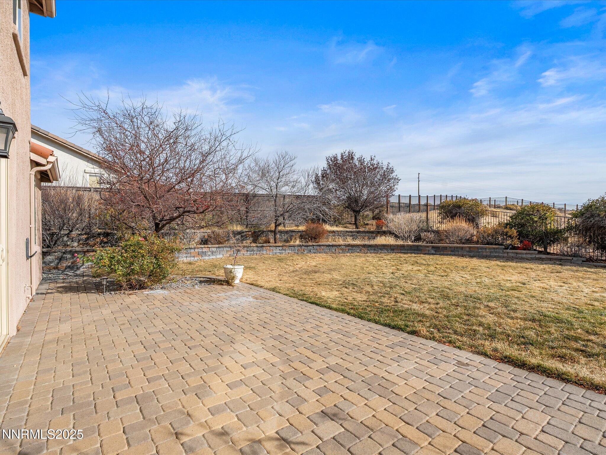 46-1710 Jewel Star Ct-145