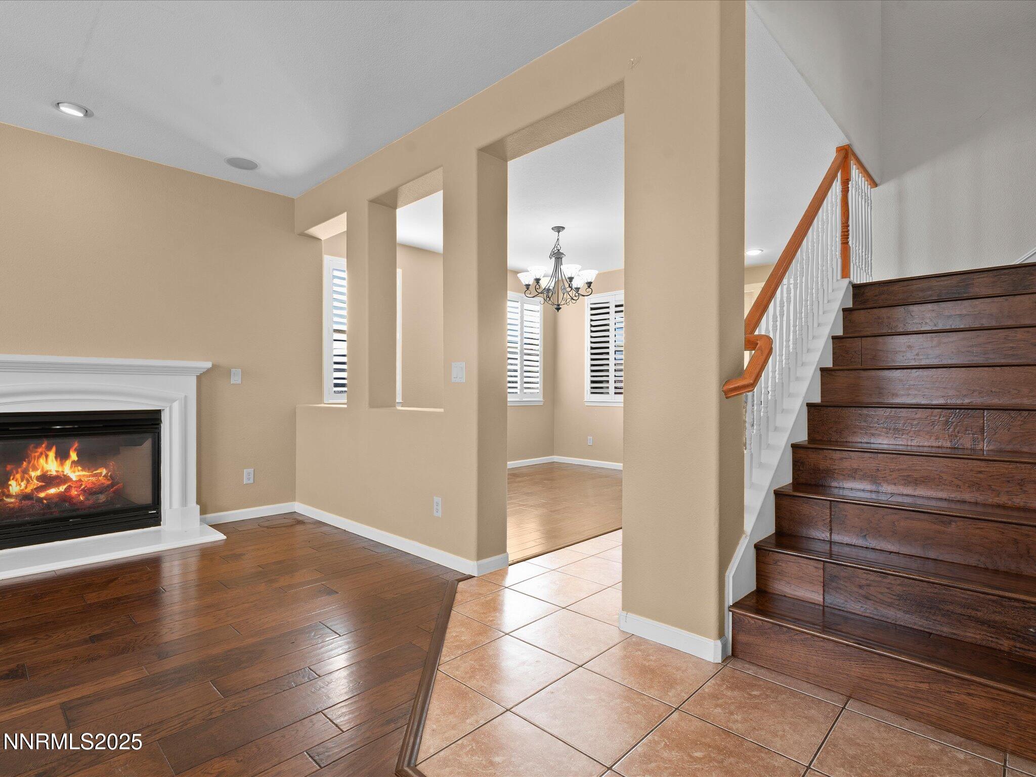 24-1710 Jewel Star Ct-123