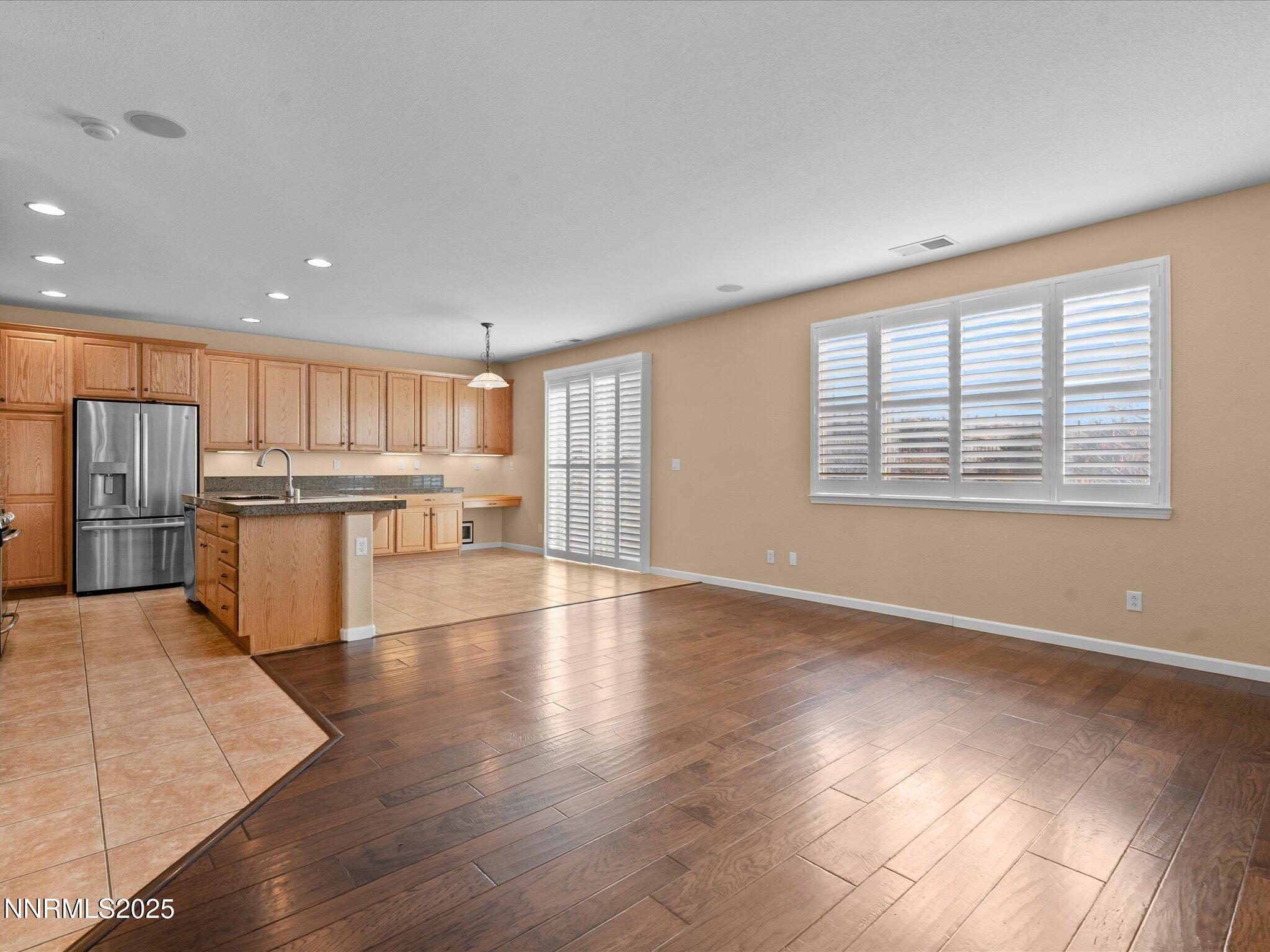 13-1710 Jewel Star Ct-112