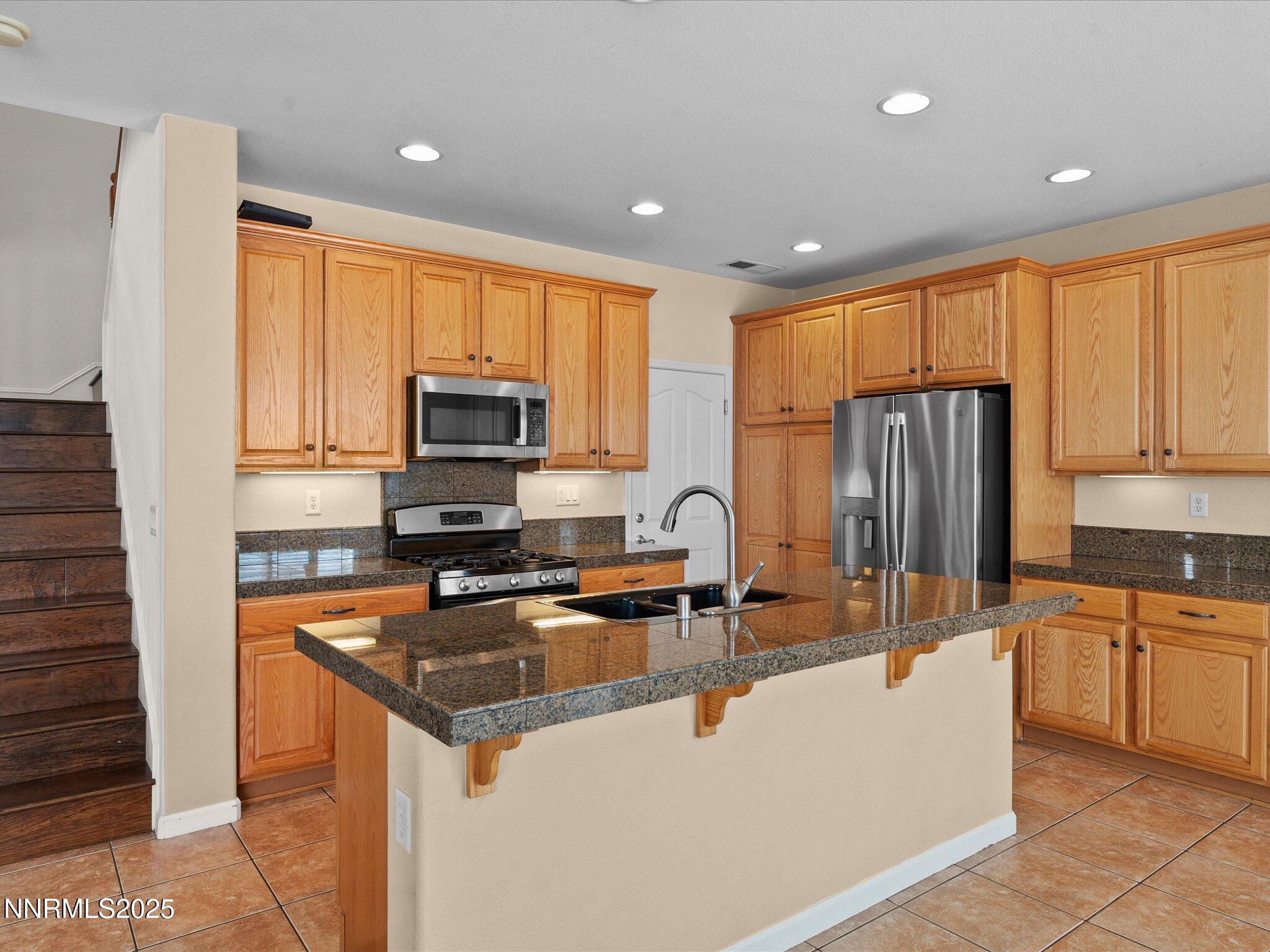 20-1710 Jewel Star Ct-119