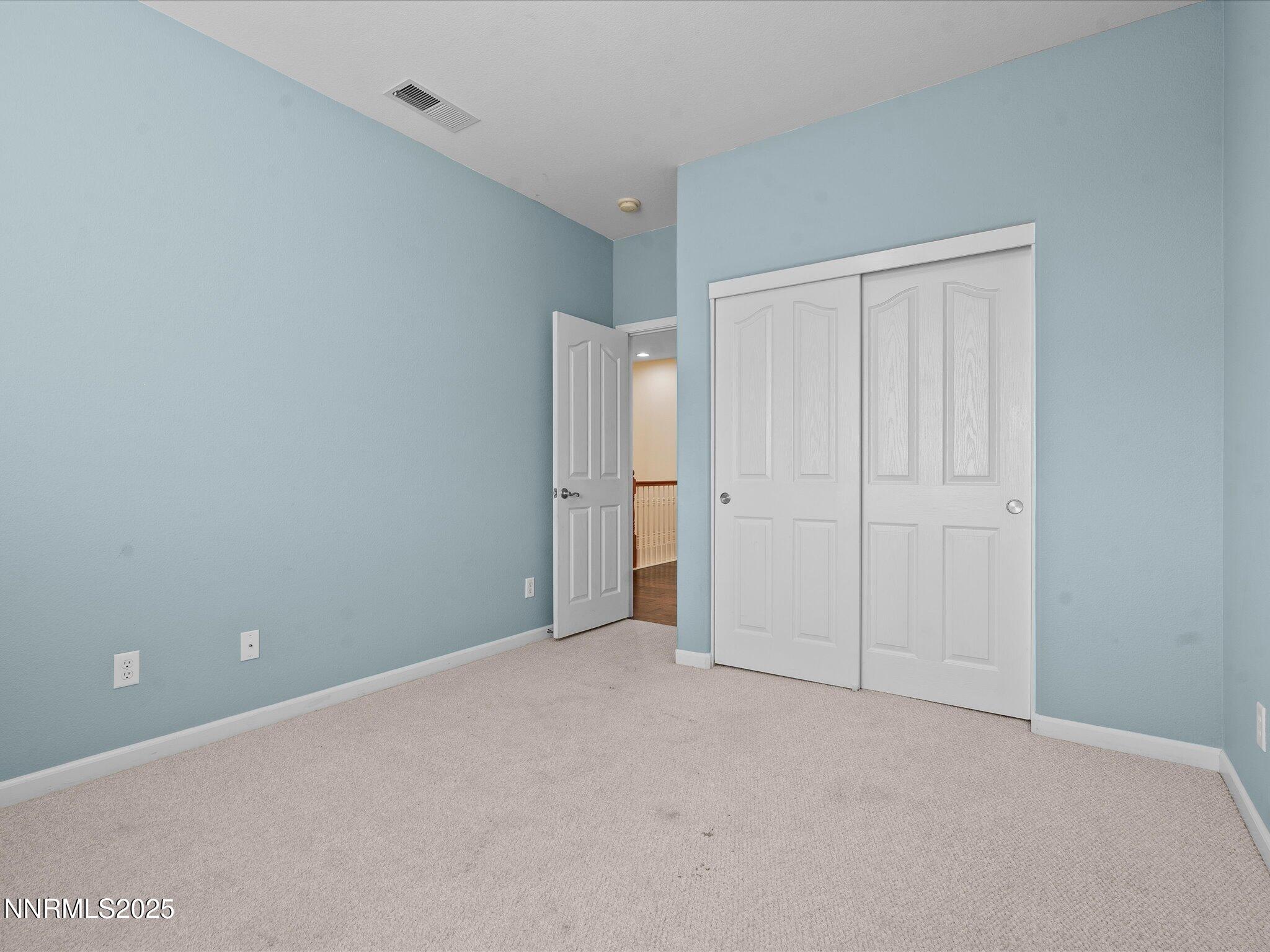 31-1710 Jewel Star Ct-130