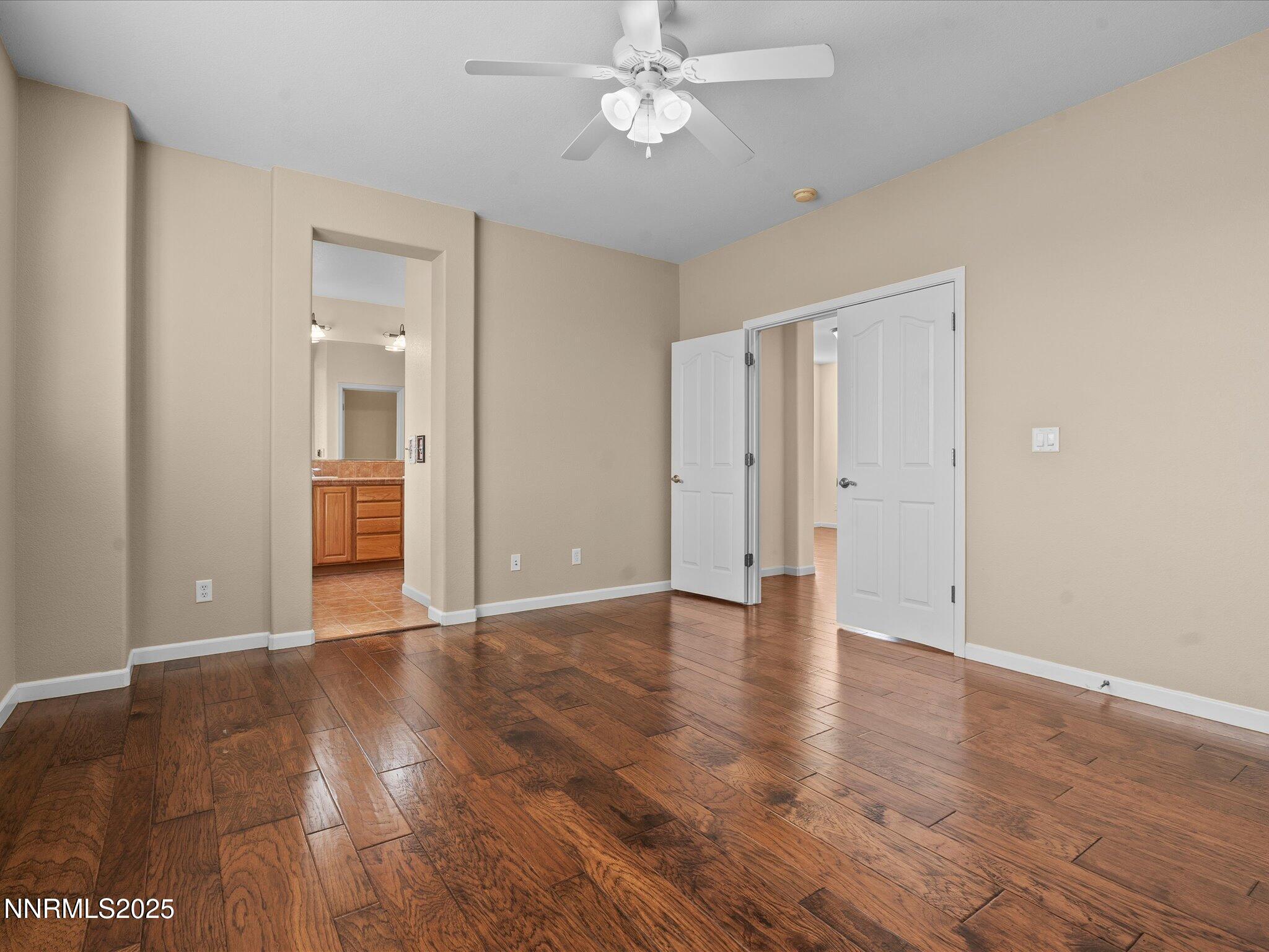 36-1710 Jewel Star Ct-135