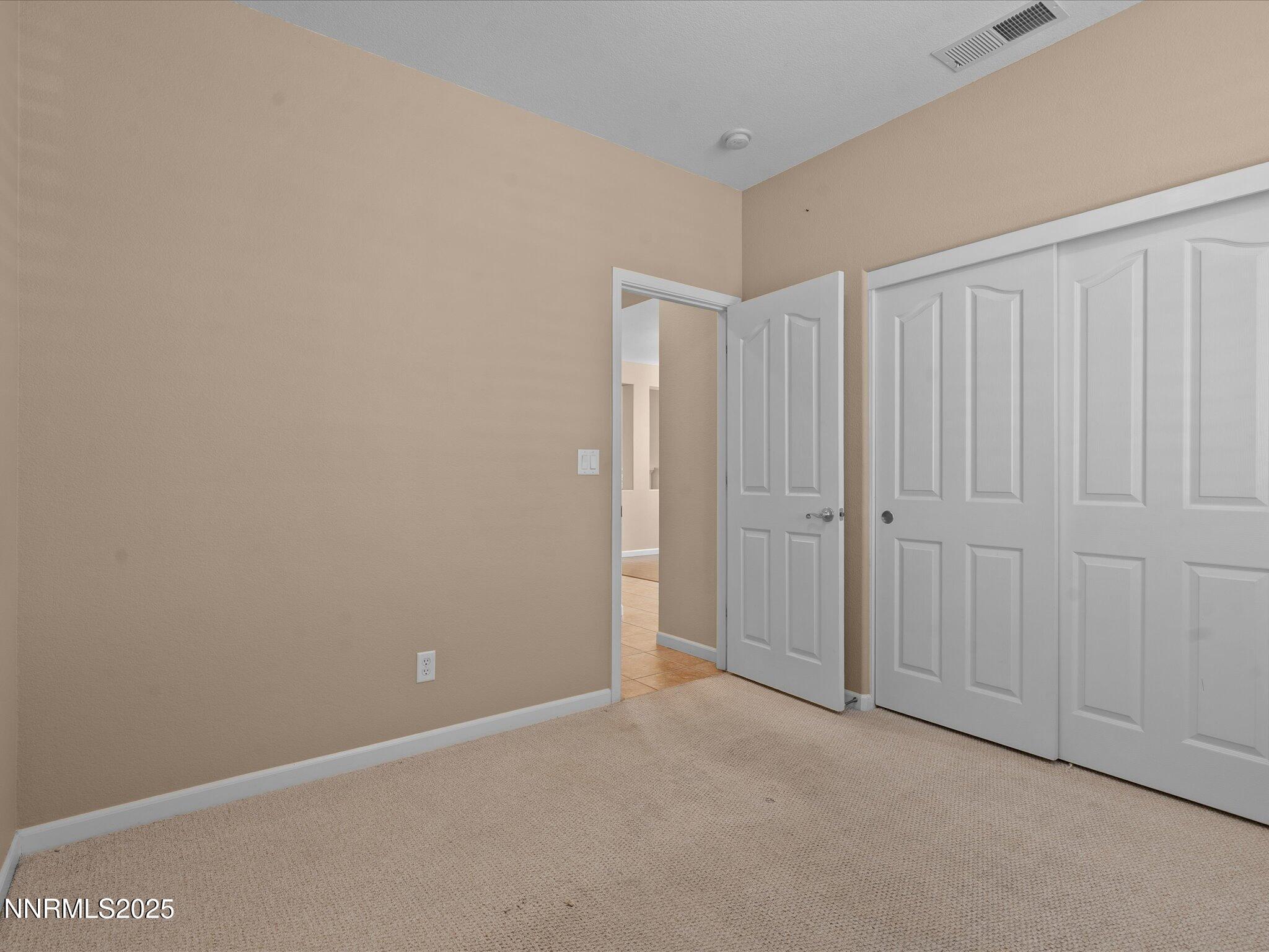 09-1710 Jewel Star Ct-108