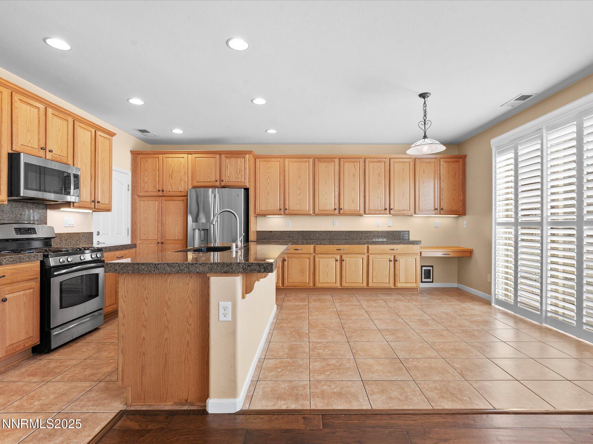 15-1710 Jewel Star Ct-114