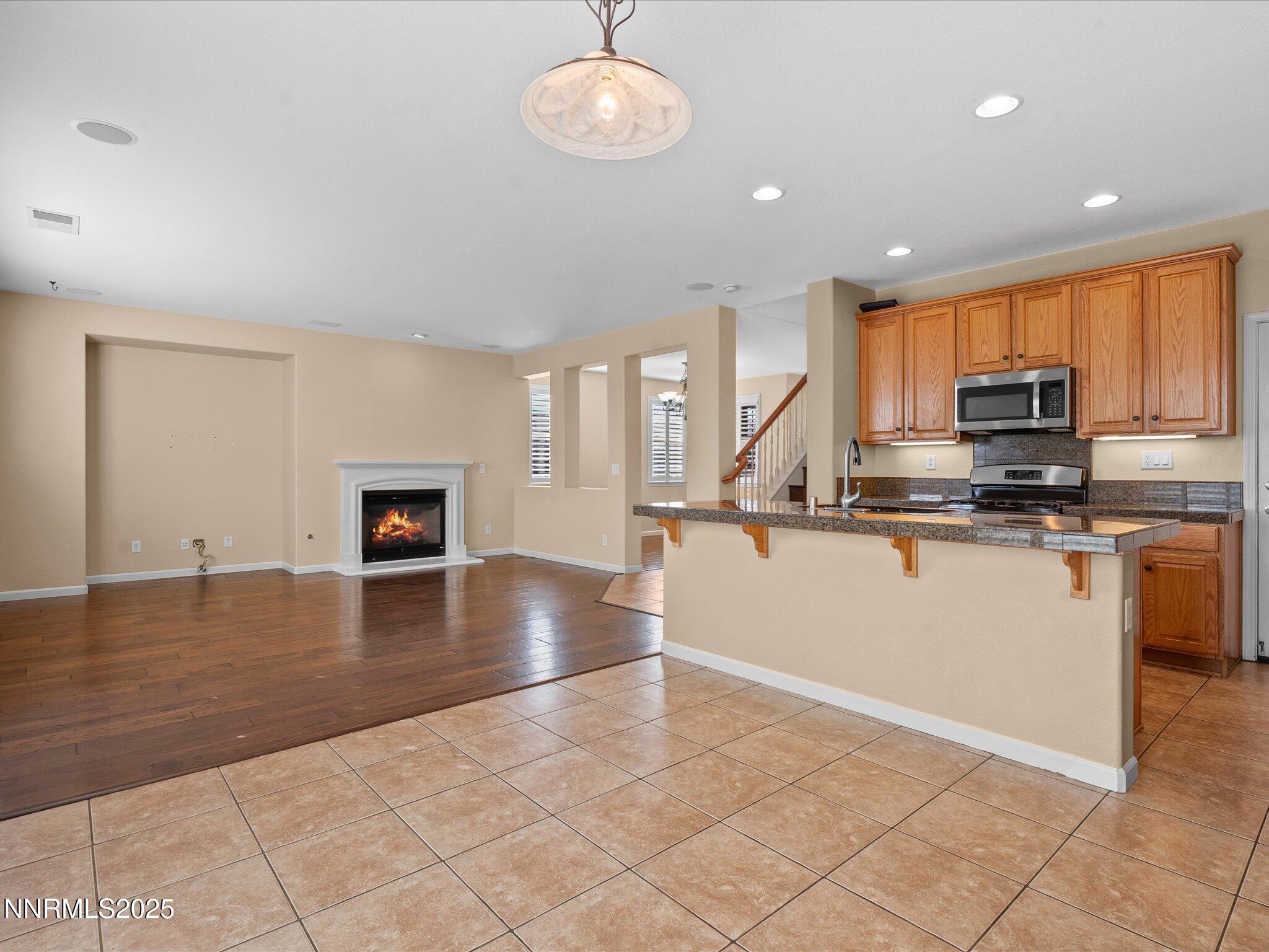 17-1710 Jewel Star Ct-116